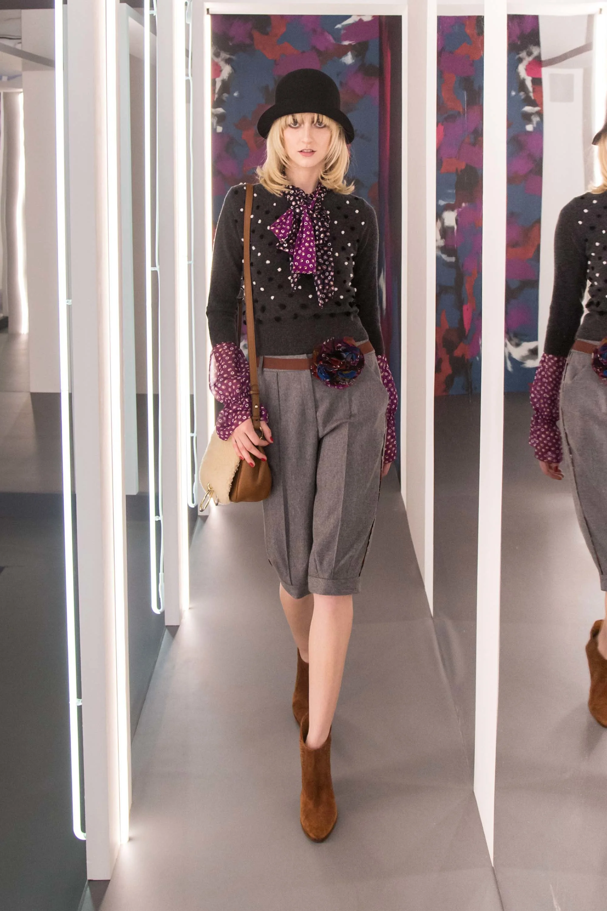 16-diane-von-furstenberg-fw-16.jpg