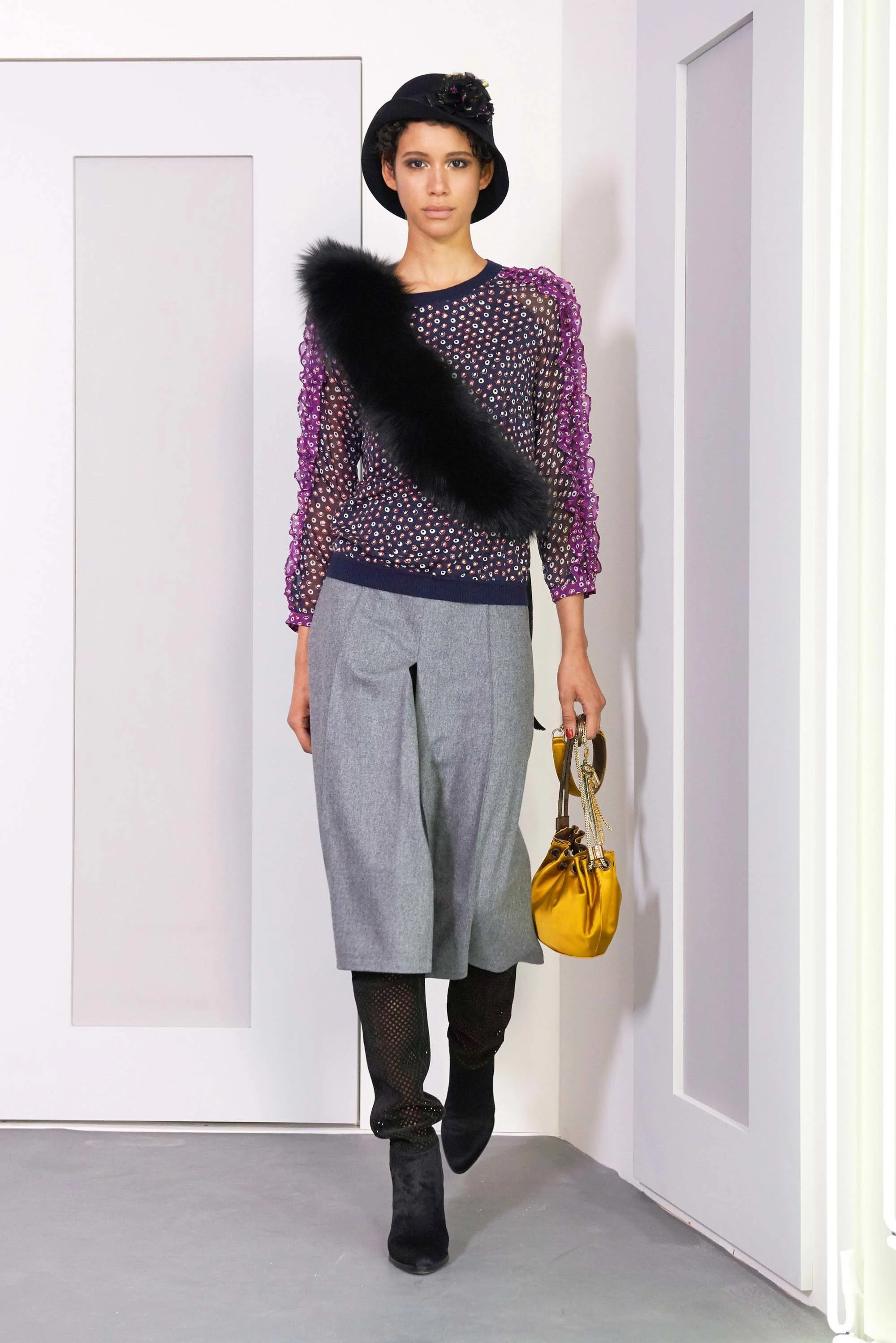 18-diane-von-furstenberg-fw-16.jpg