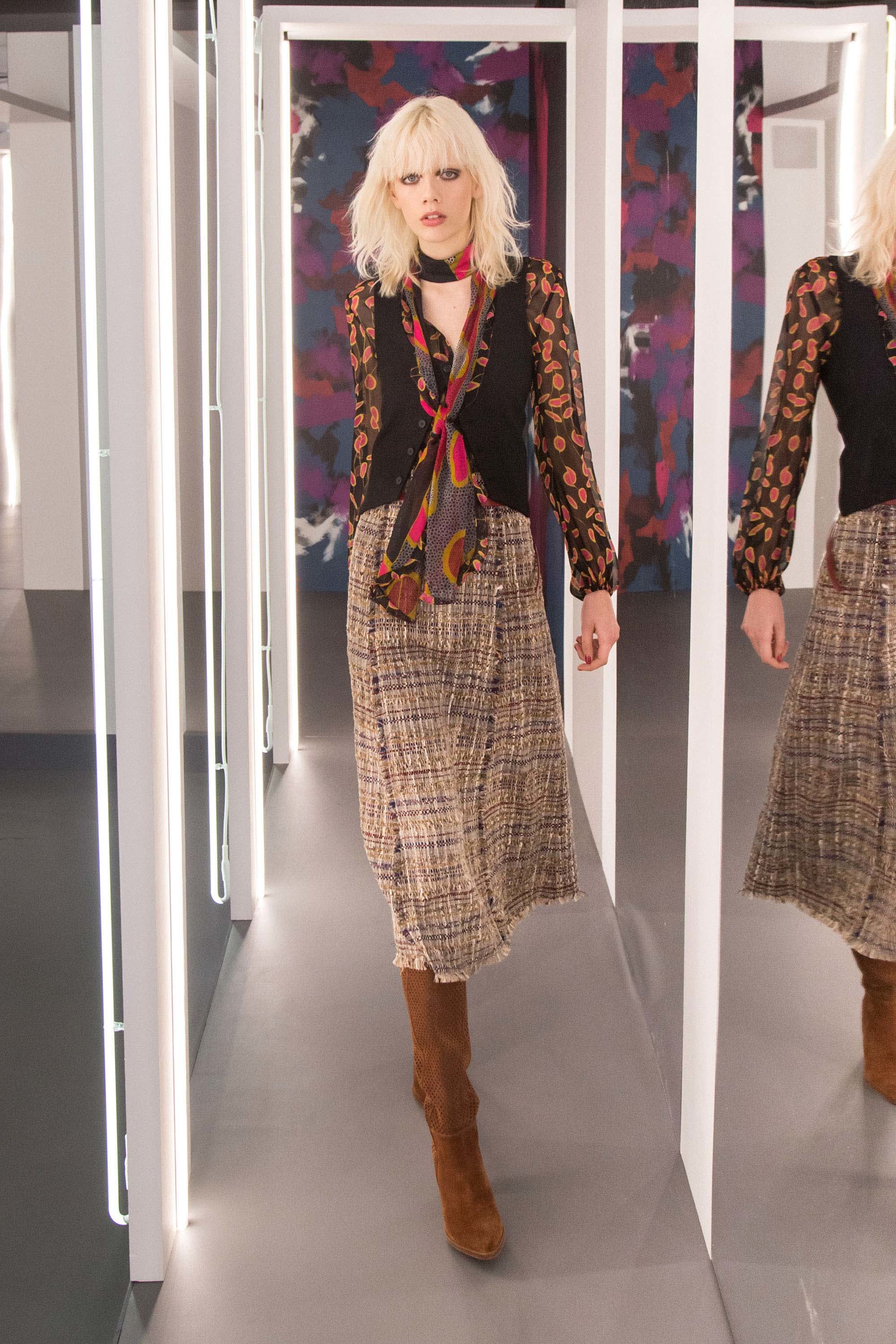 20-diane-von-furstenberg-fw-16.jpg