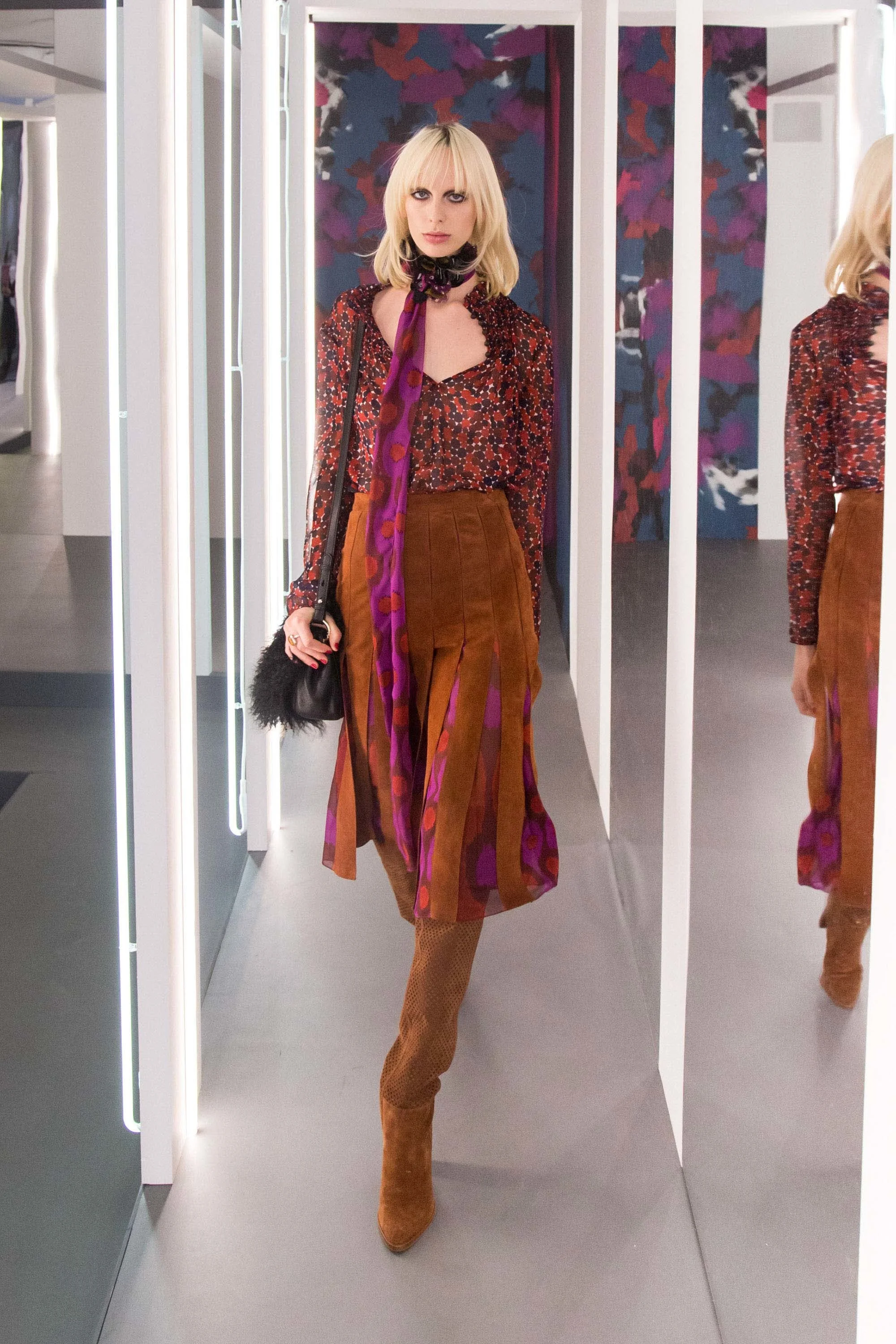 21-diane-von-furstenberg-fw-16.jpg