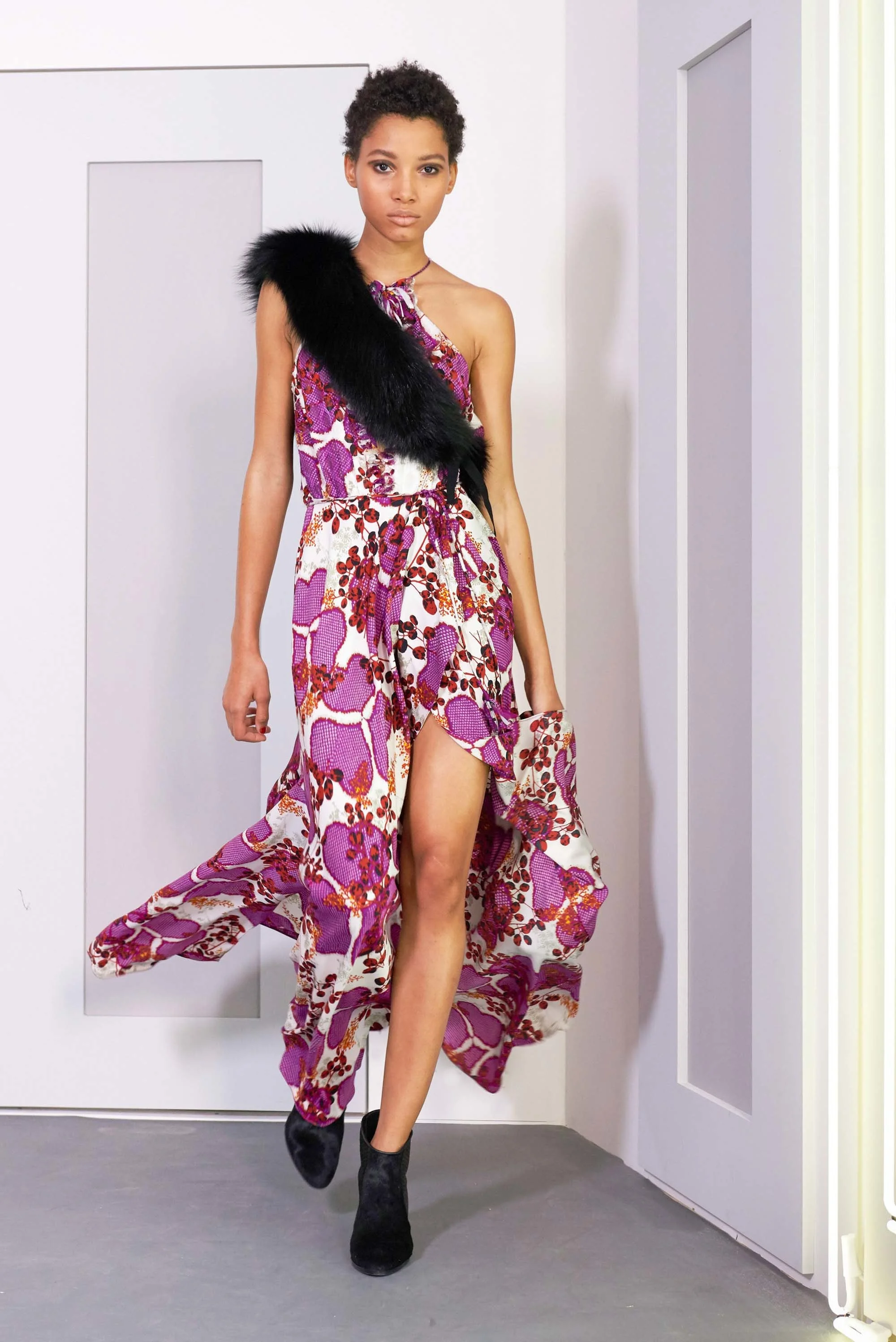 24-diane-von-furstenberg-fw-16.jpg