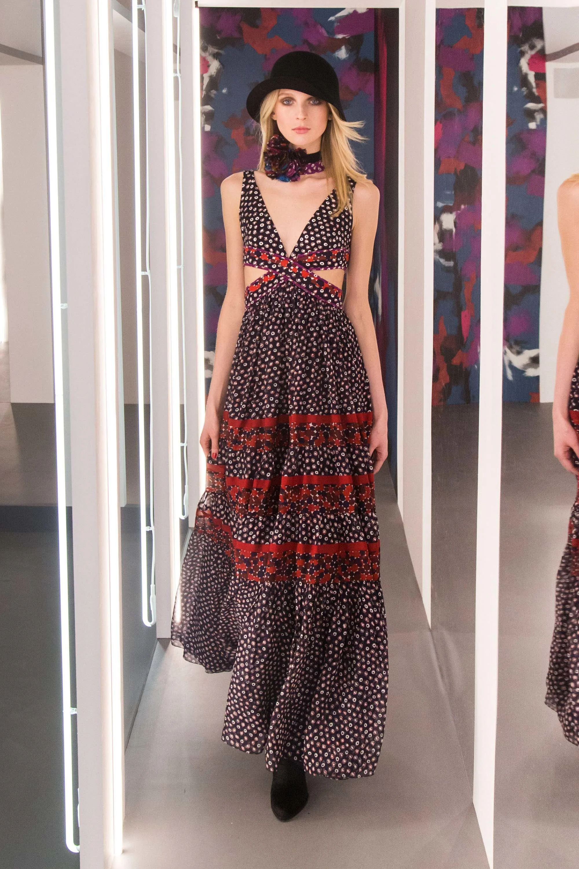 26-diane-von-furstenberg-fw-16.jpg