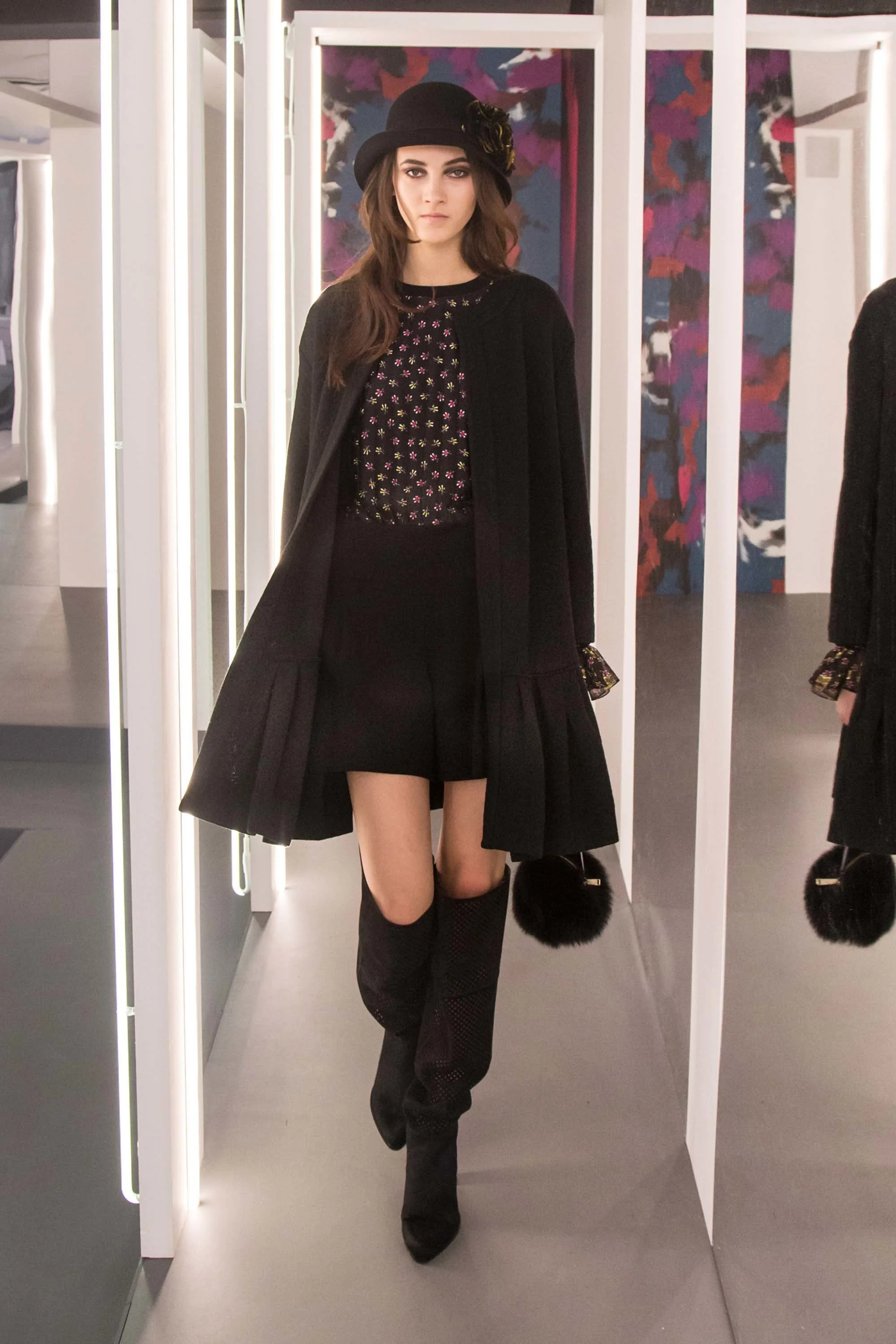27-diane-von-furstenberg-fw-16.jpg