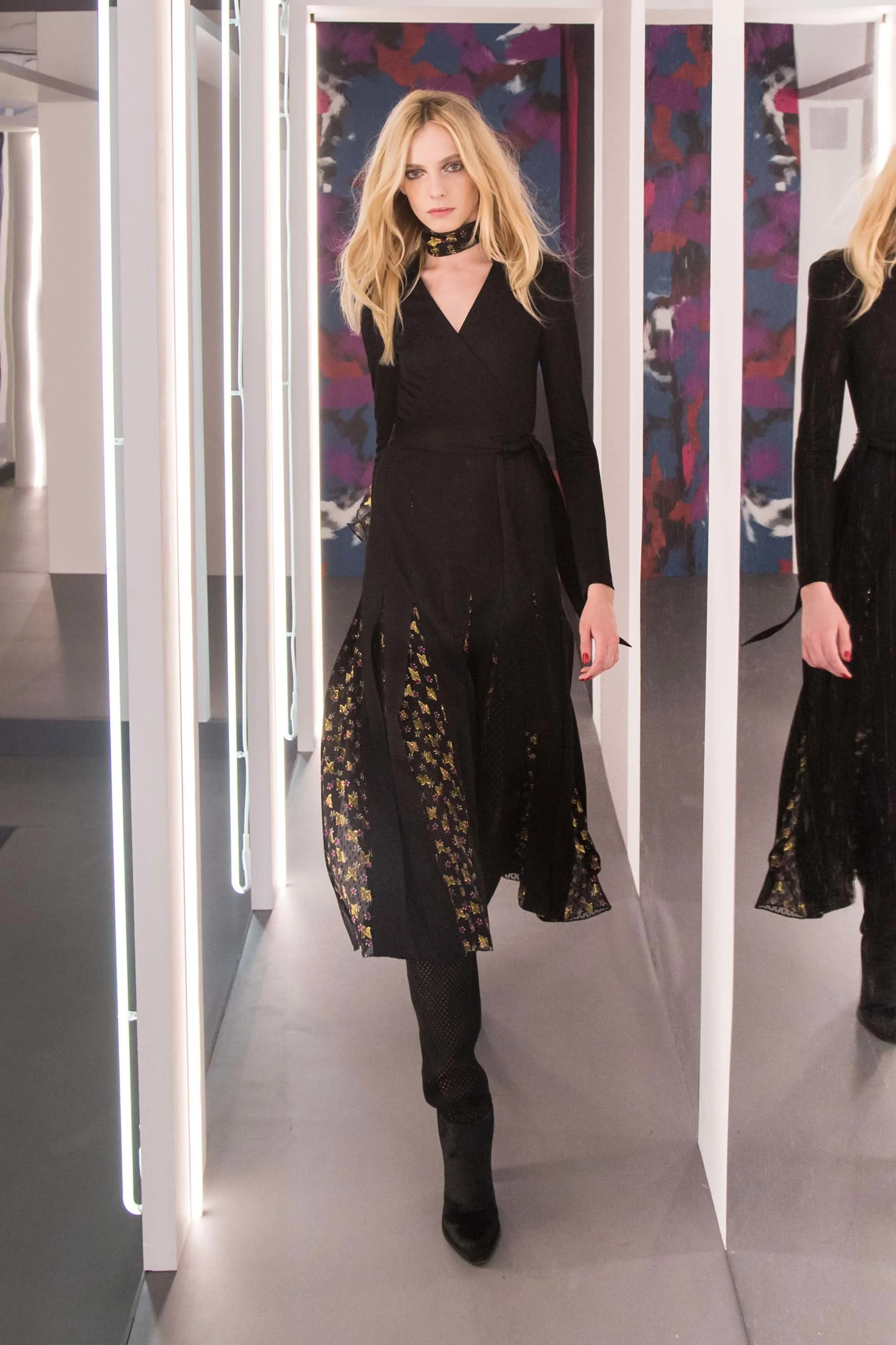 28-diane-von-furstenberg-fw-16.jpg