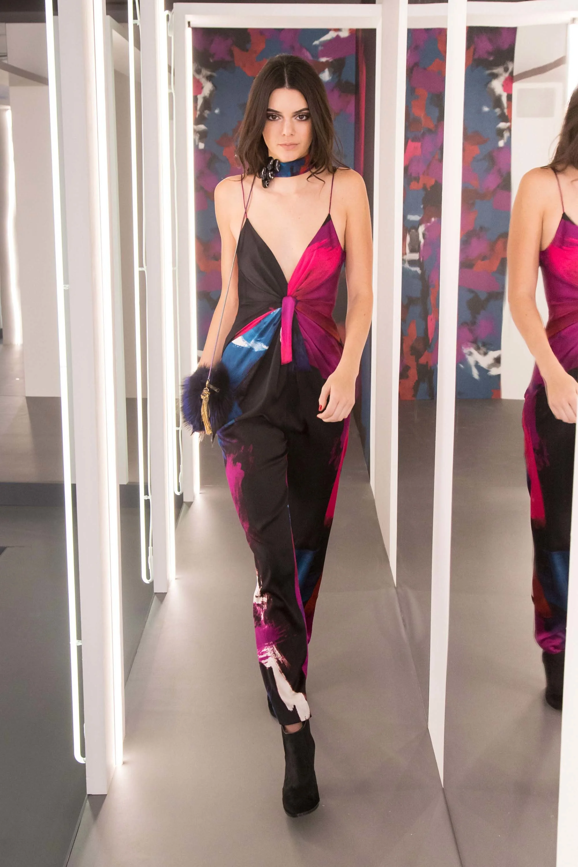 31-diane-von-furstenberg-fw-16.jpg
