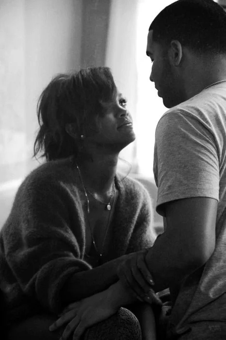 The full "Work" music video by Rihanna is finally out! 