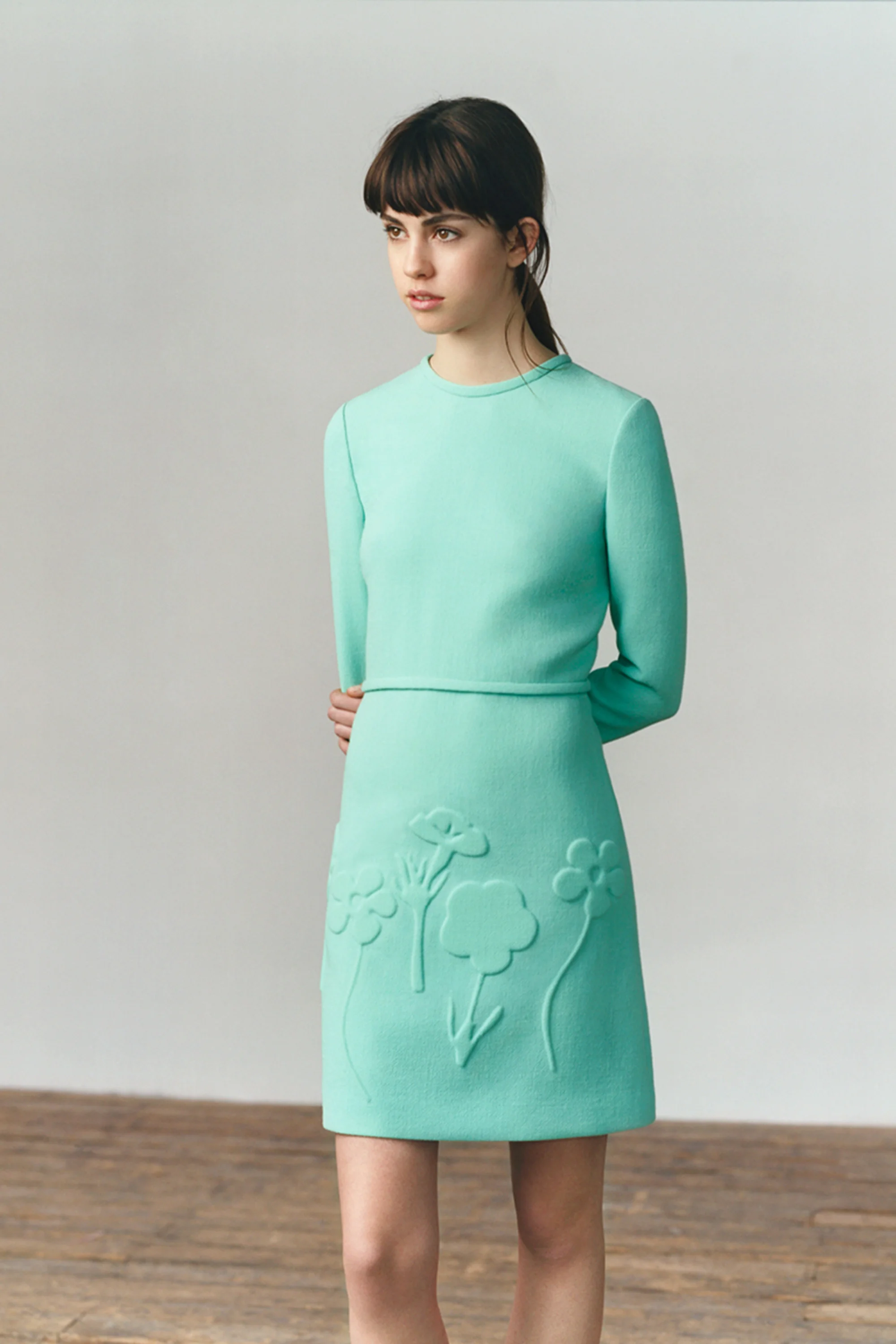 09-victoria-victoria-beckham-fall-2016-ready-to-wear.jpg
