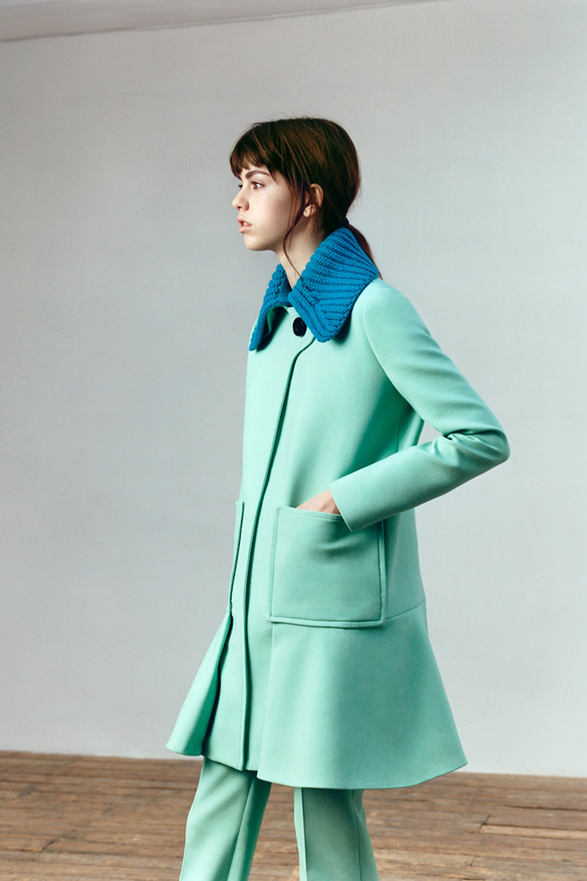 11-victoria-victoria-beckham-fall-2016-ready-to-wear.jpg