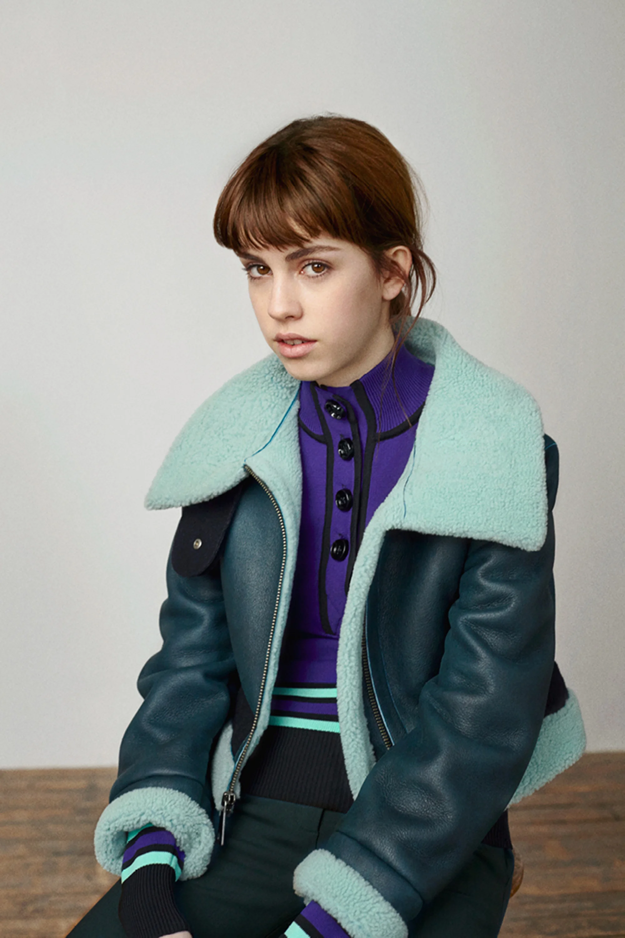 12-victoria-victoria-beckham-fall-2016-ready-to-wear.jpg