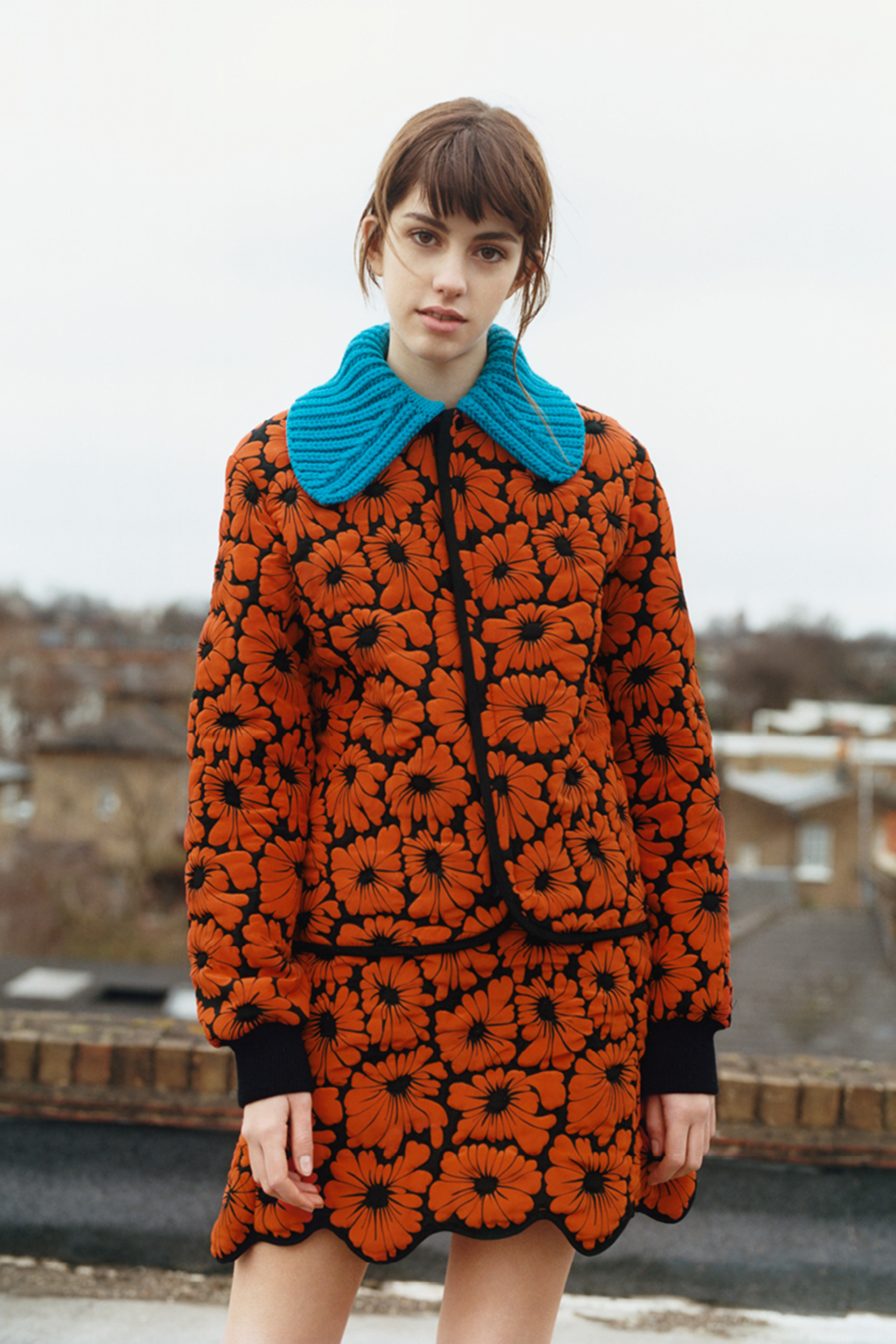 13-victoria-victoria-beckham-fall-2016-ready-to-wear.jpg
