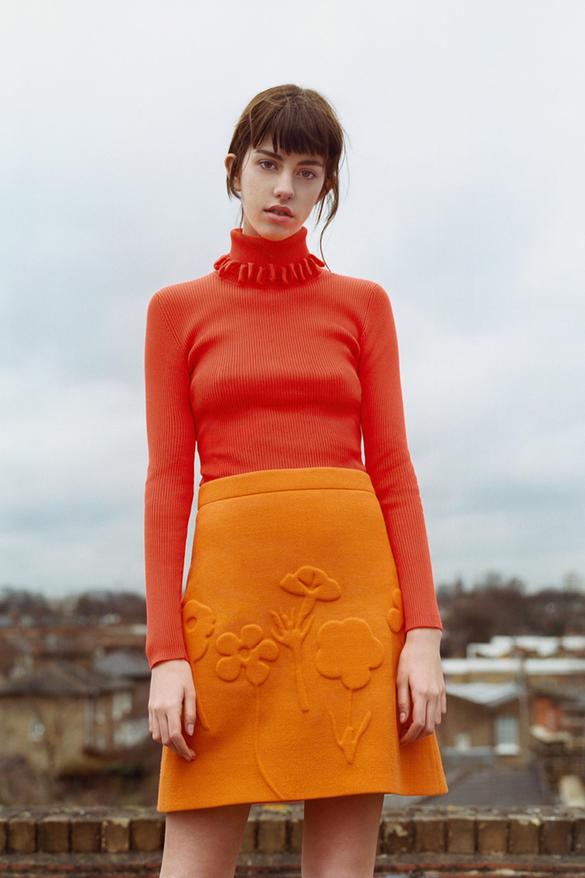 15-victoria-victoria-beckham-fall-2016-ready-to-wear.jpg