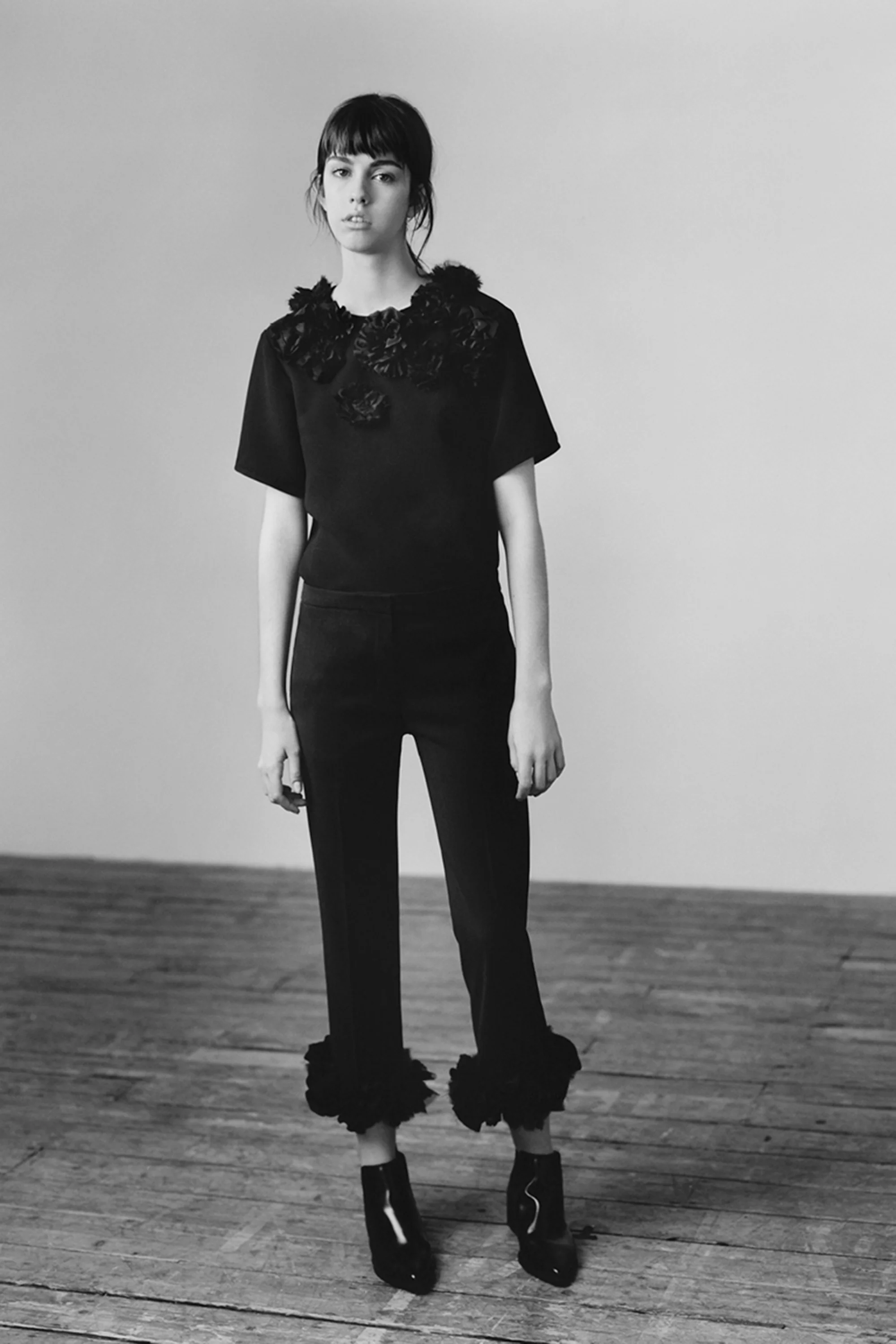 20-victoria-victoria-beckham-fall-2016-ready-to-wear.jpg