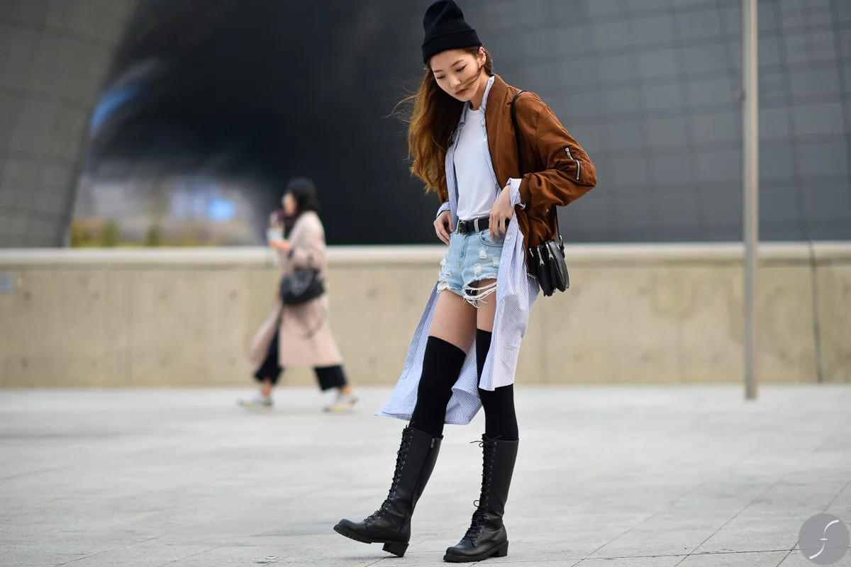 2015_10_18_STS2181_Seoul_Seoul-Fashion-Week-_shooting-the-style_SS-2016x1200.jpg