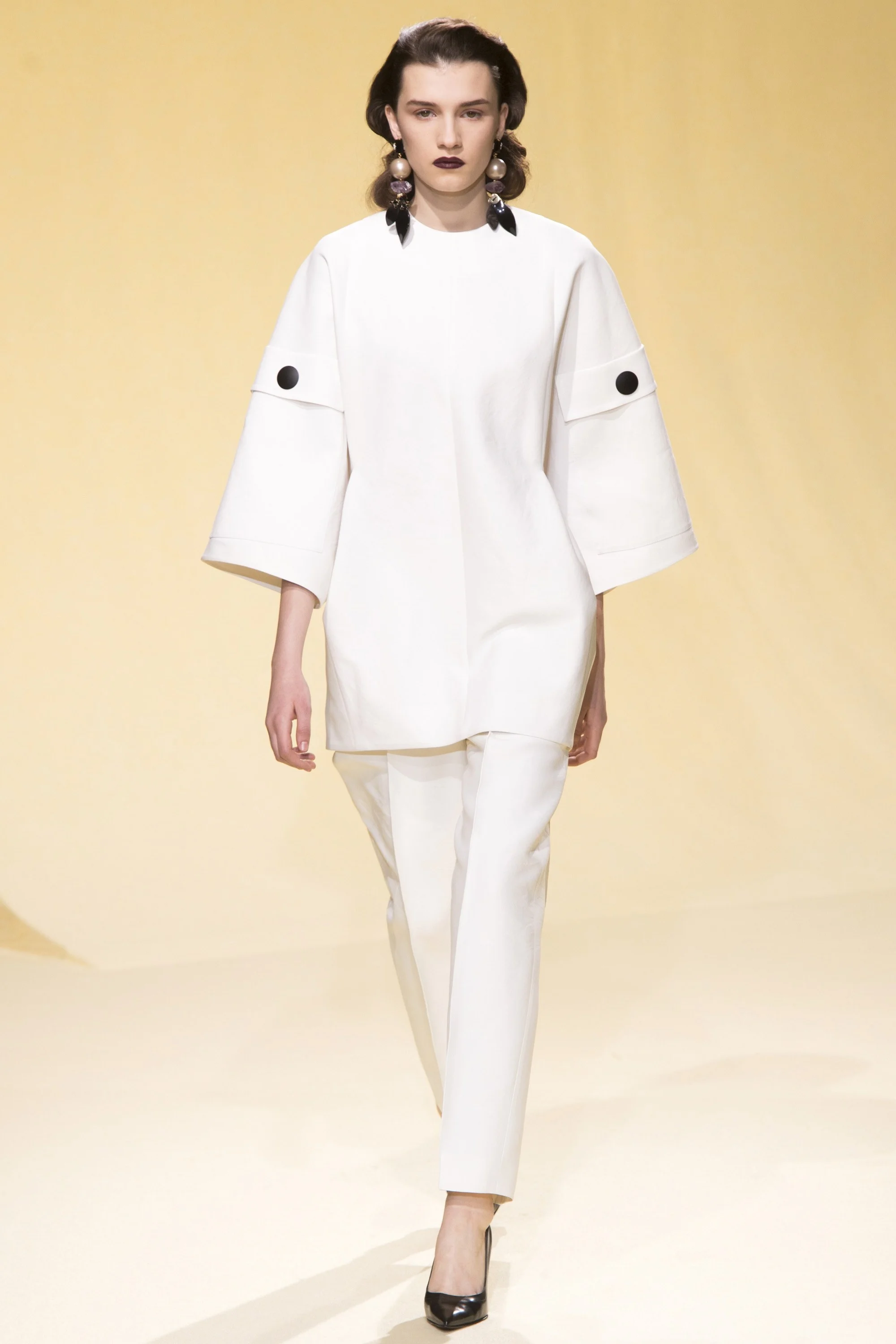 KIM_0720.jpg