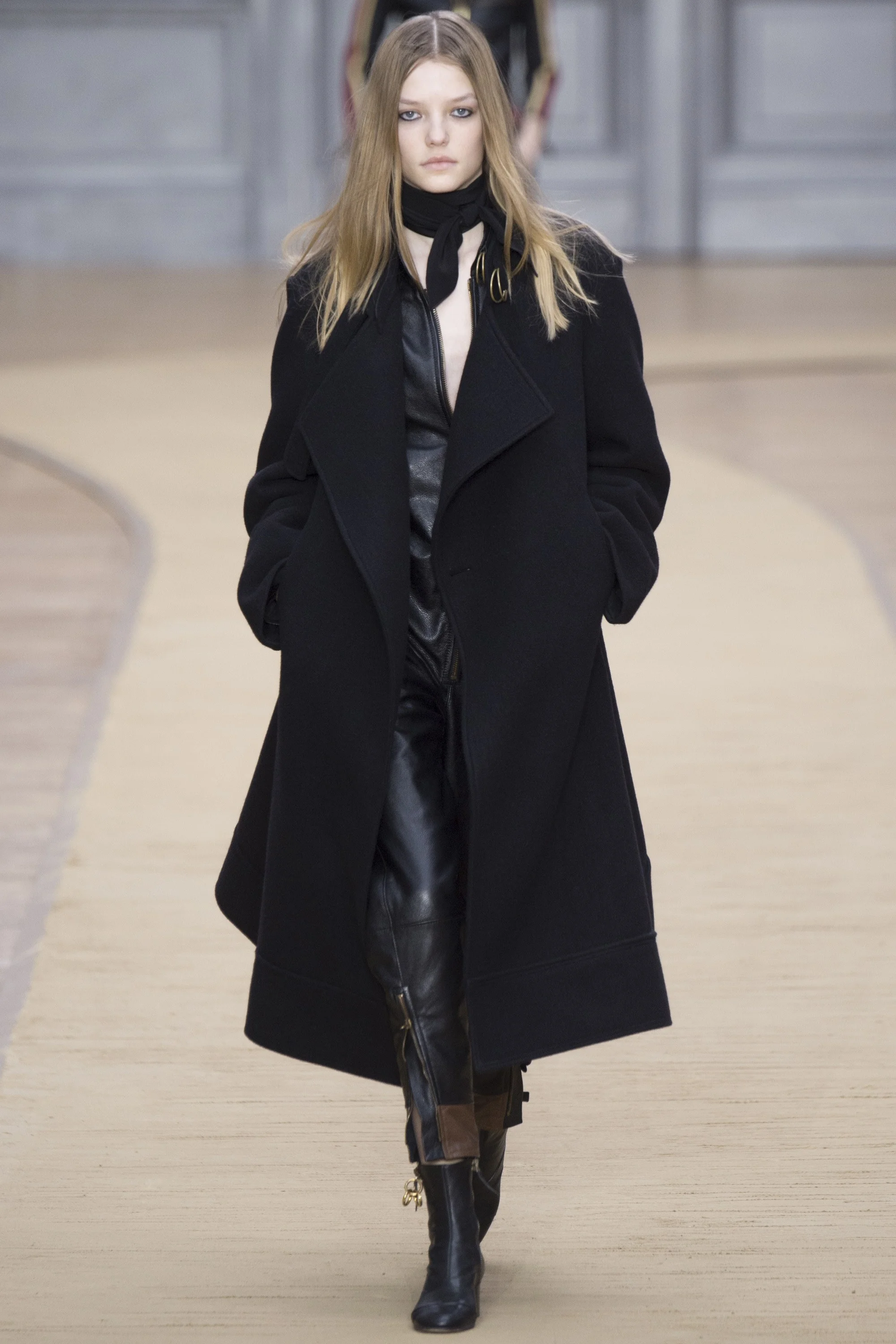 KIM_0847.jpg