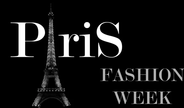 Everything you need to know about Paris Fashion Week