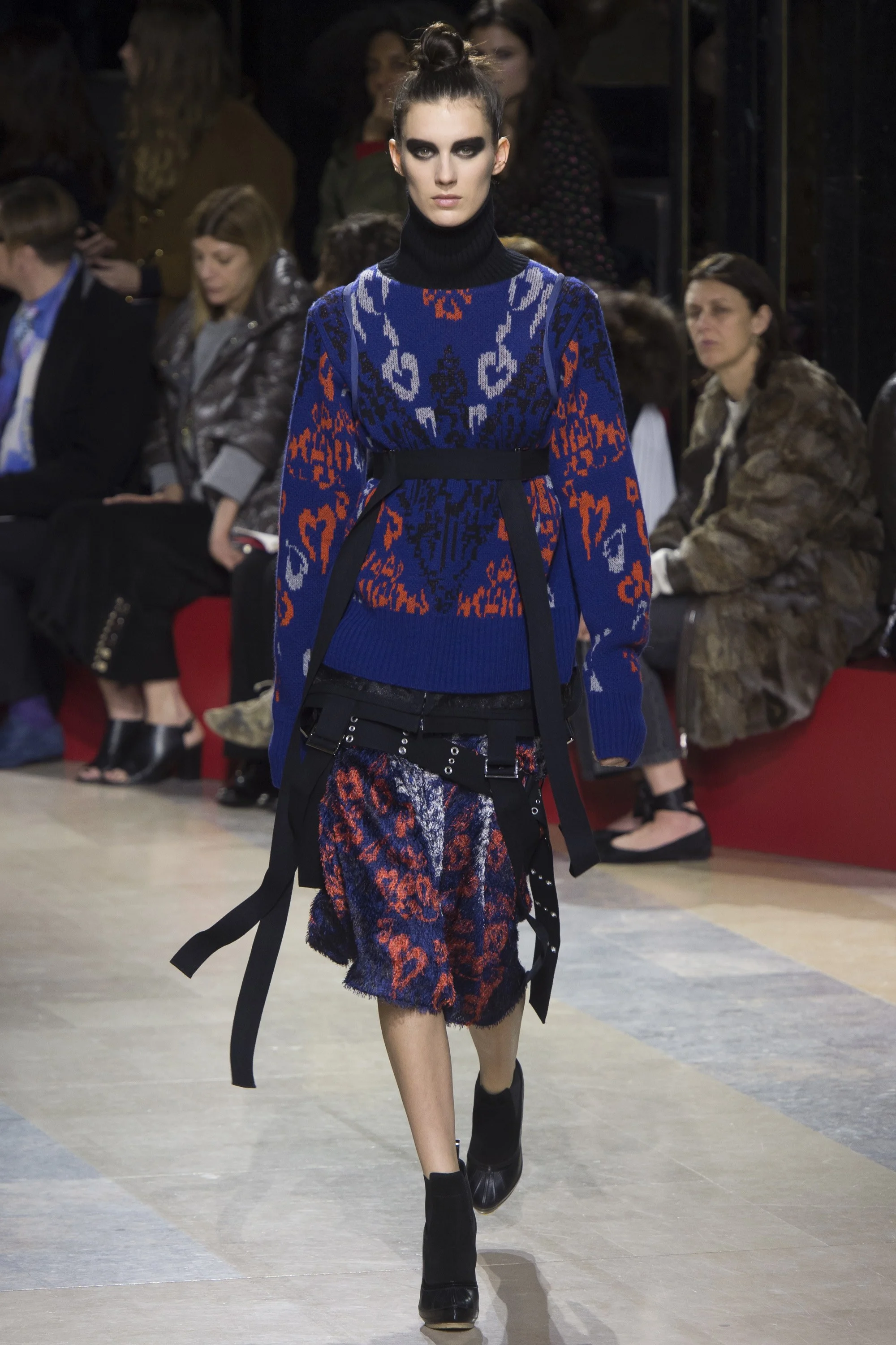 KIM_0363.jpg