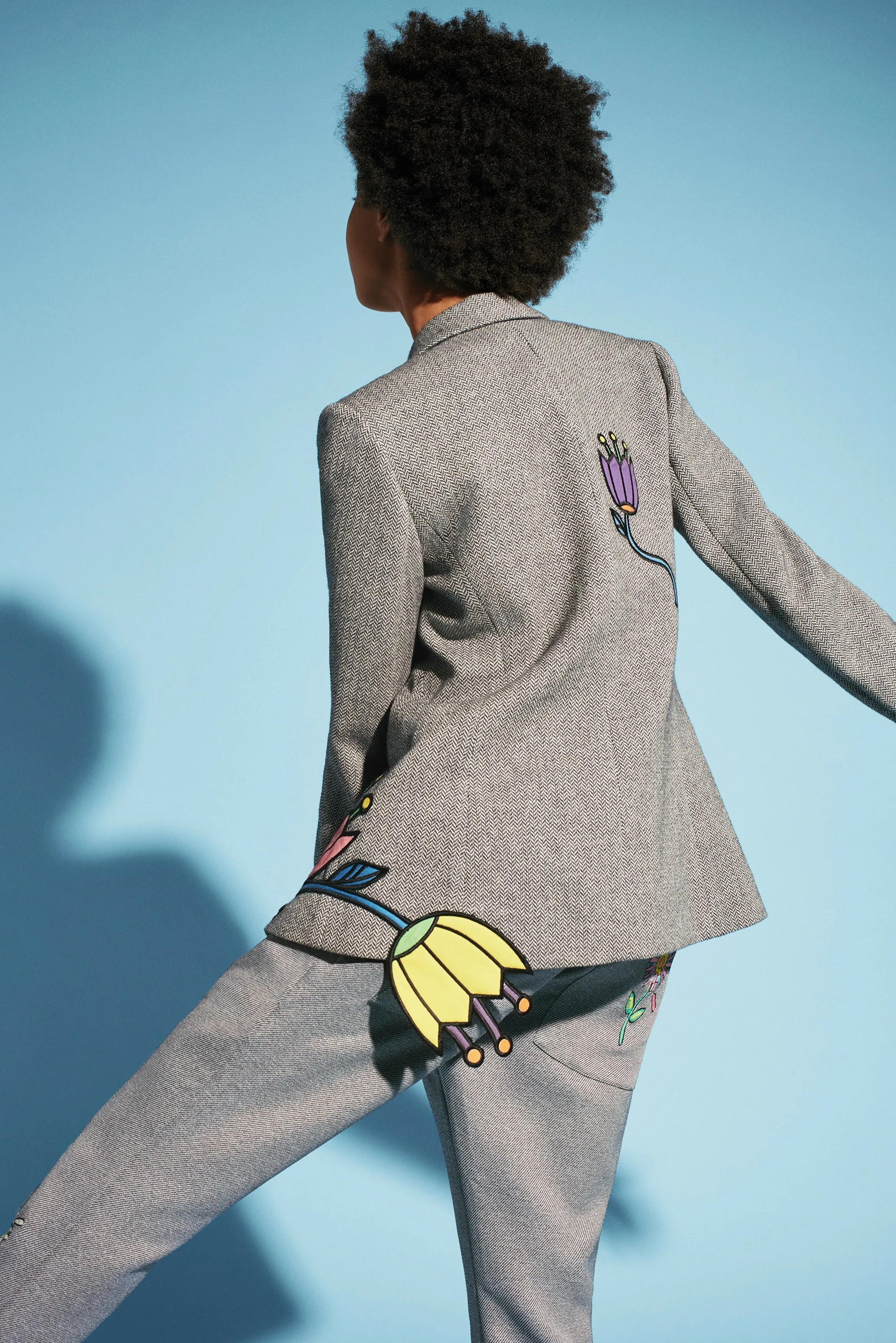 02-mira-mikati-fall-2016-ready-to-wear.jpg