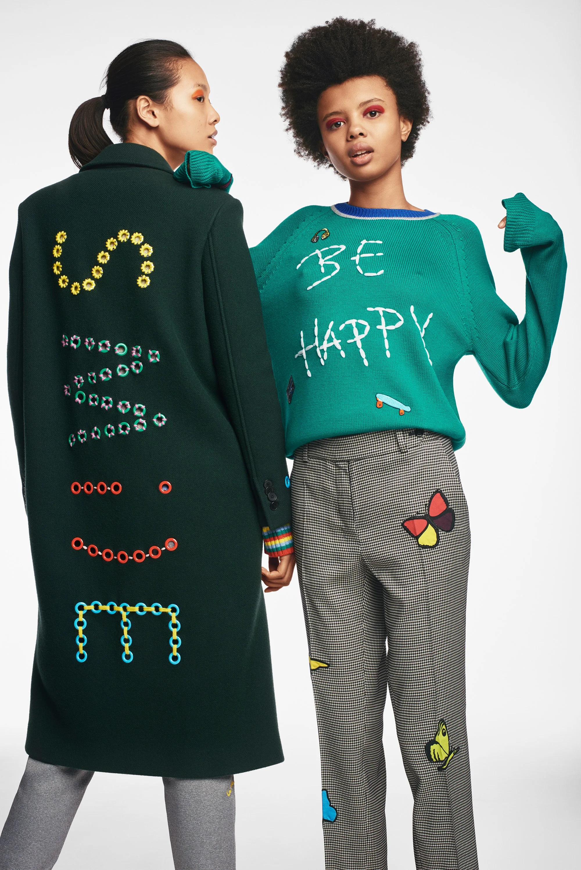 01-mira-mikati-fall-2016-ready-to-wear.jpg