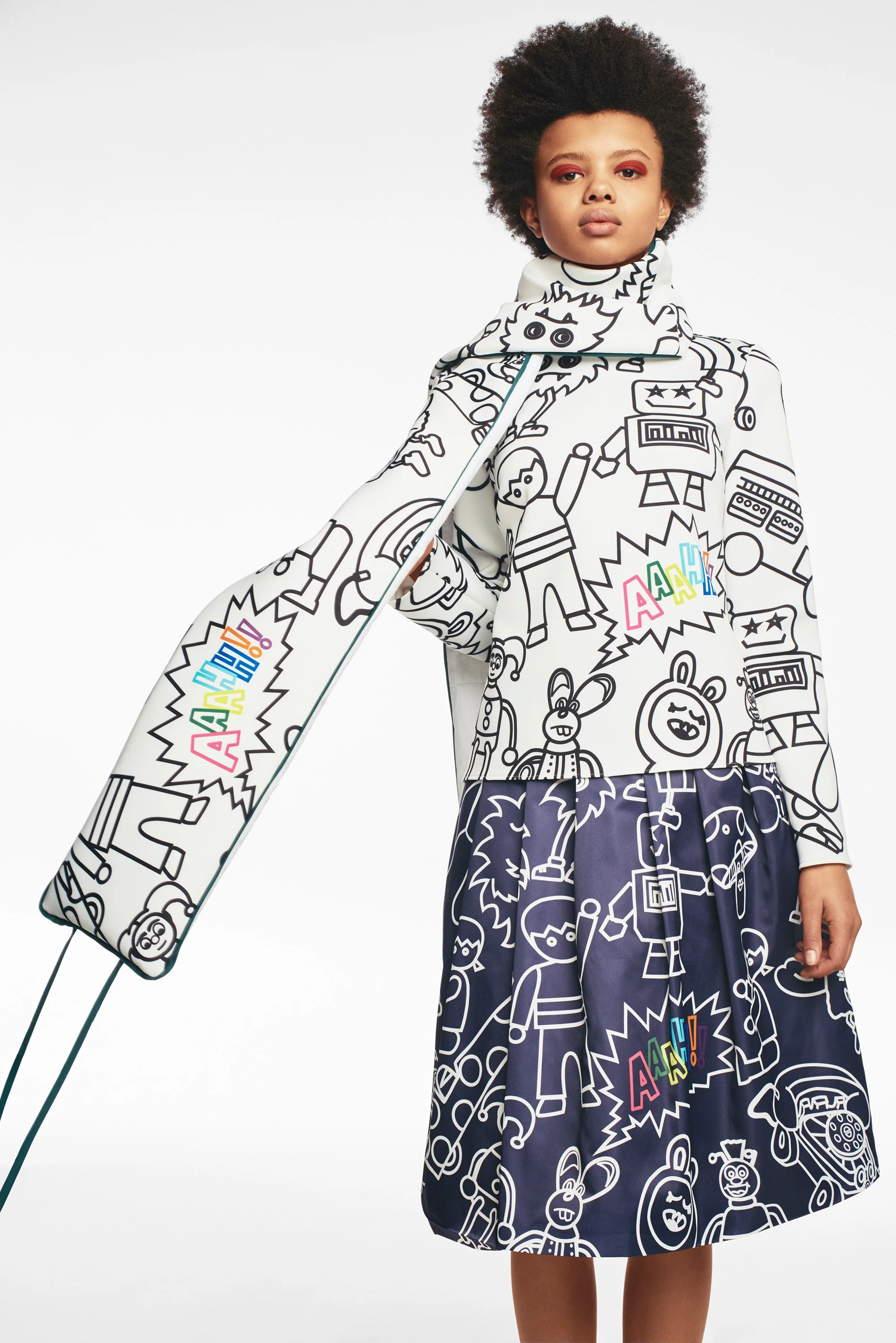 05-mira-mikati-fall-2016-ready-to-wear.jpg