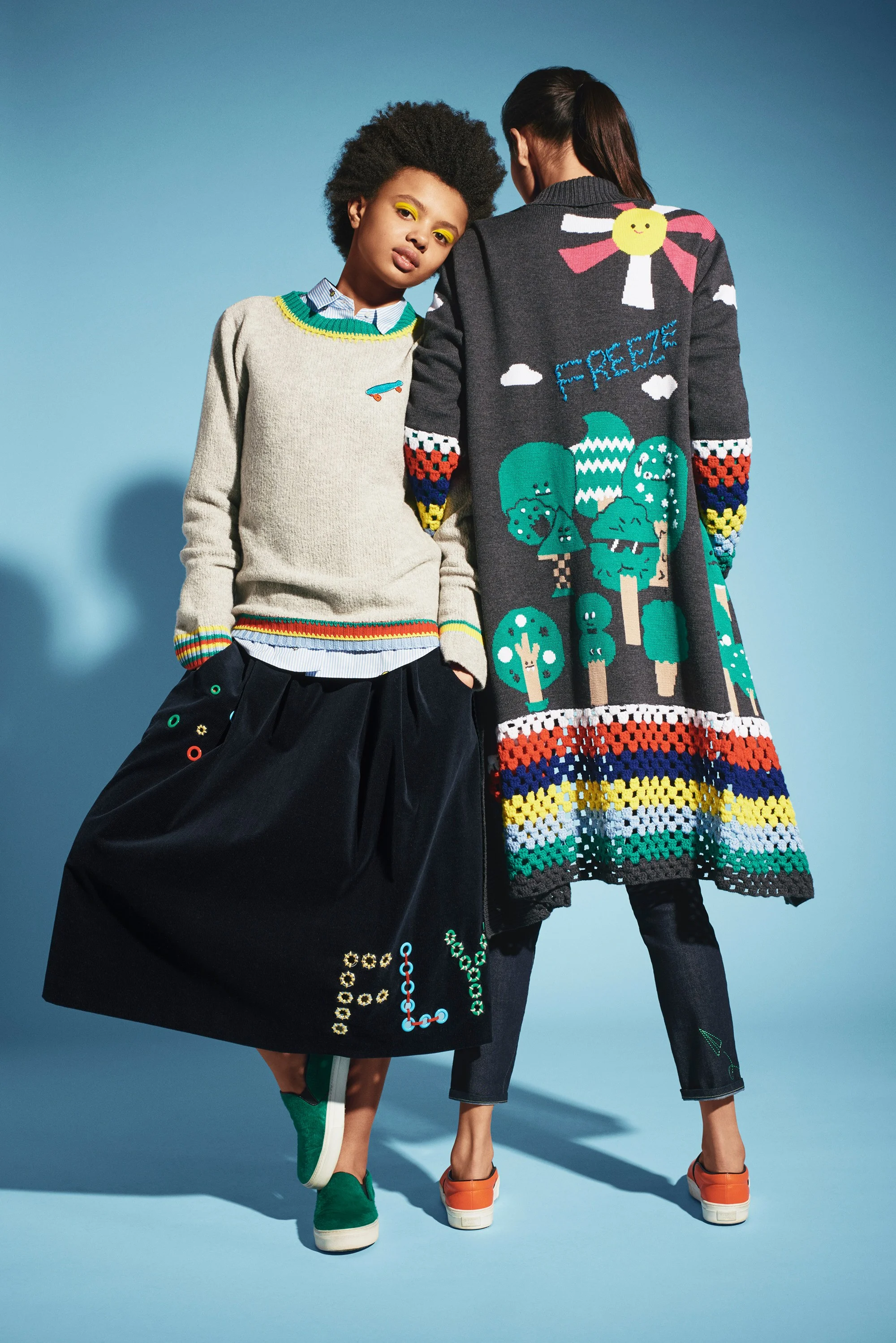 06-mira-mikati-fall-2016-ready-to-wear.jpg