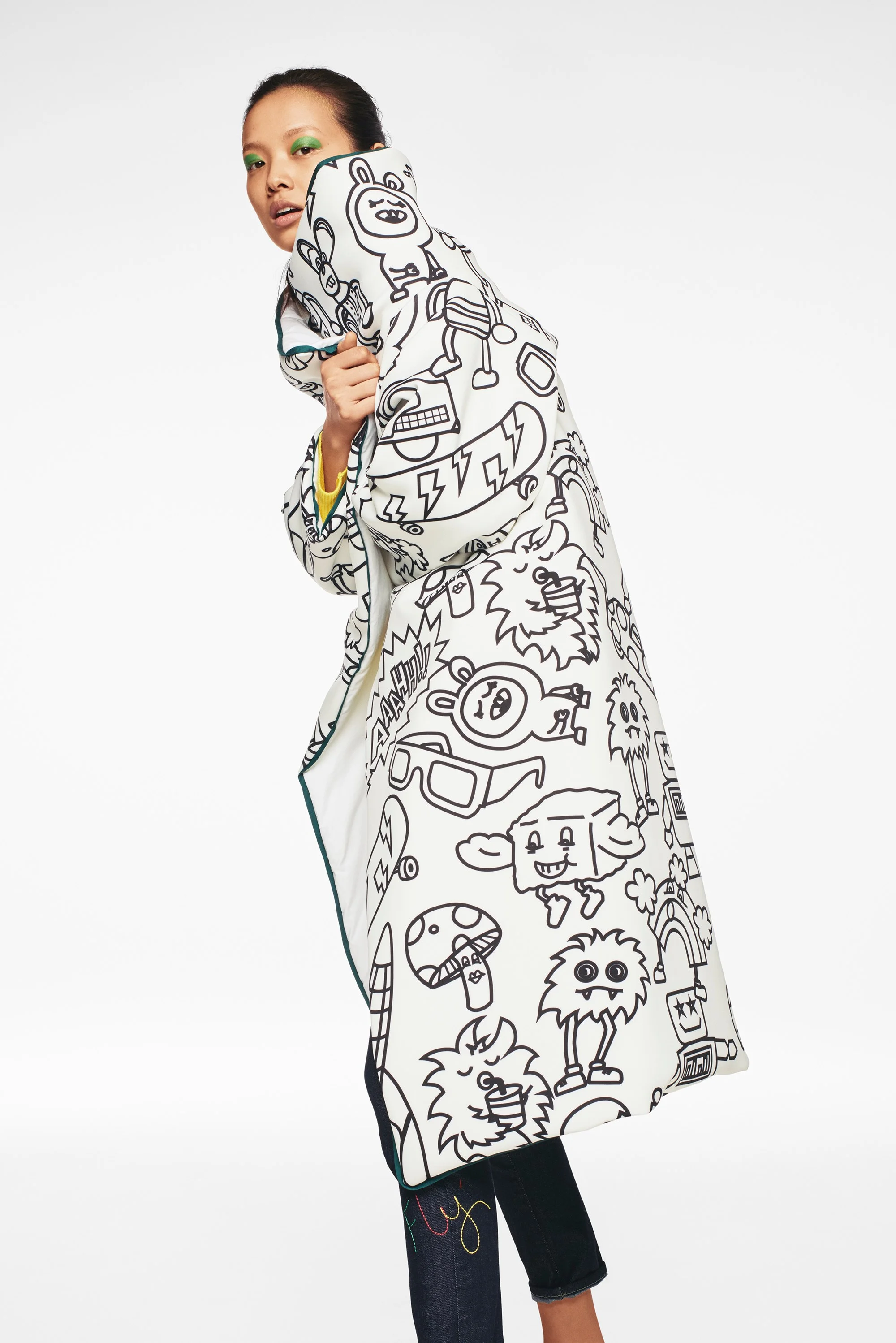 07-mira-mikati-fall-2016-ready-to-wear.jpg