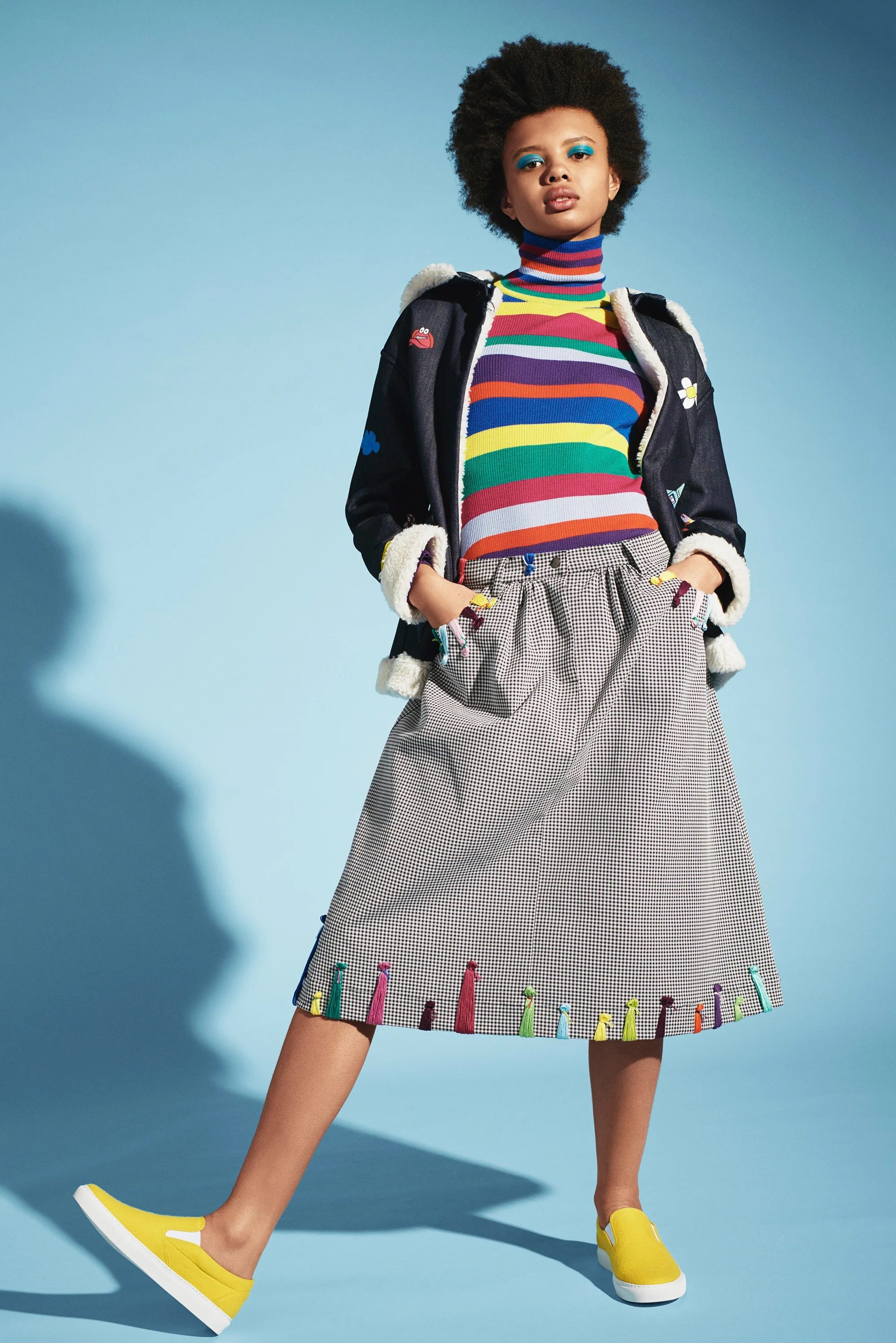 08-mira-mikati-fall-2016-ready-to-wear.jpg