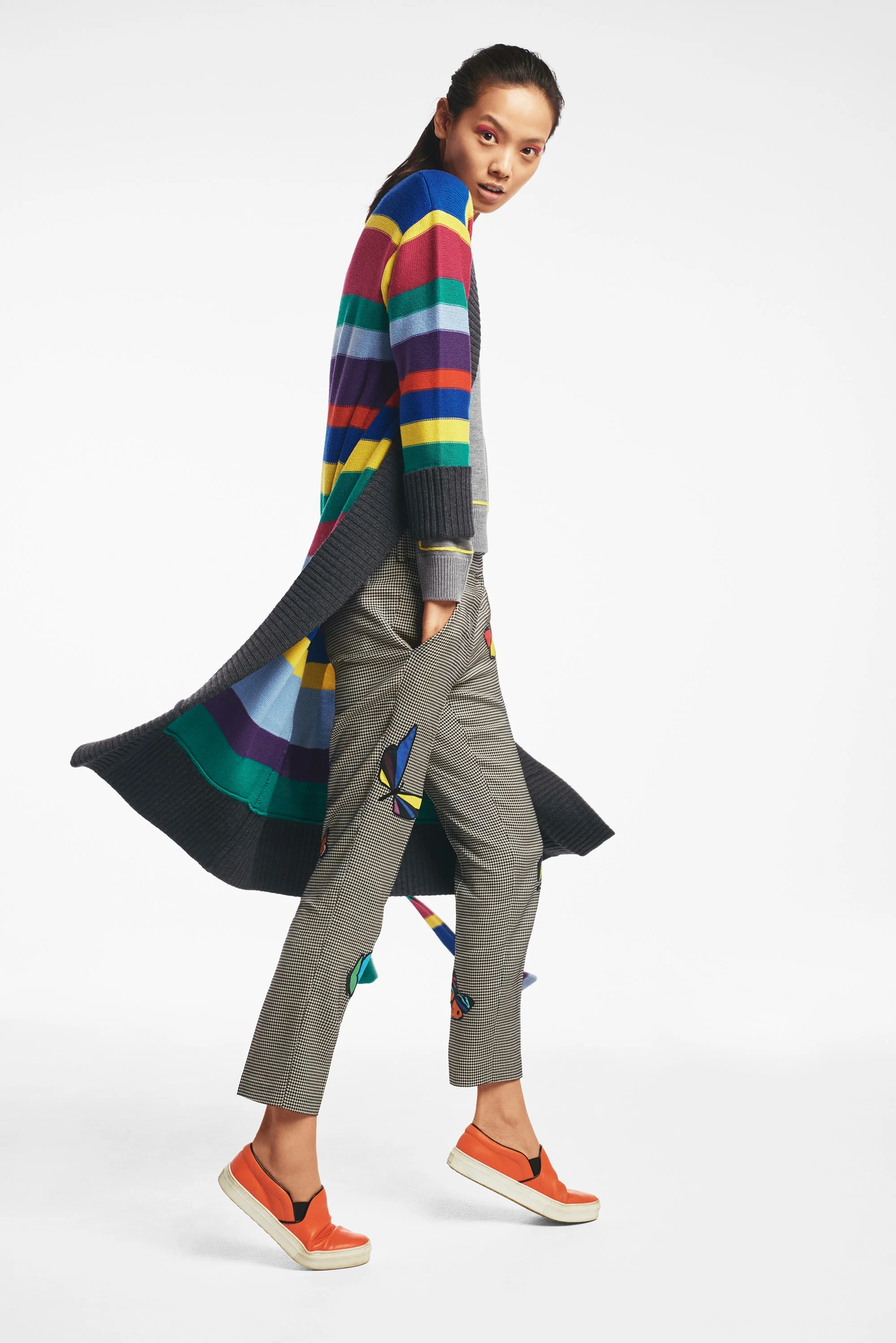11-mira-mikati-fall-2016-ready-to-wear.jpg