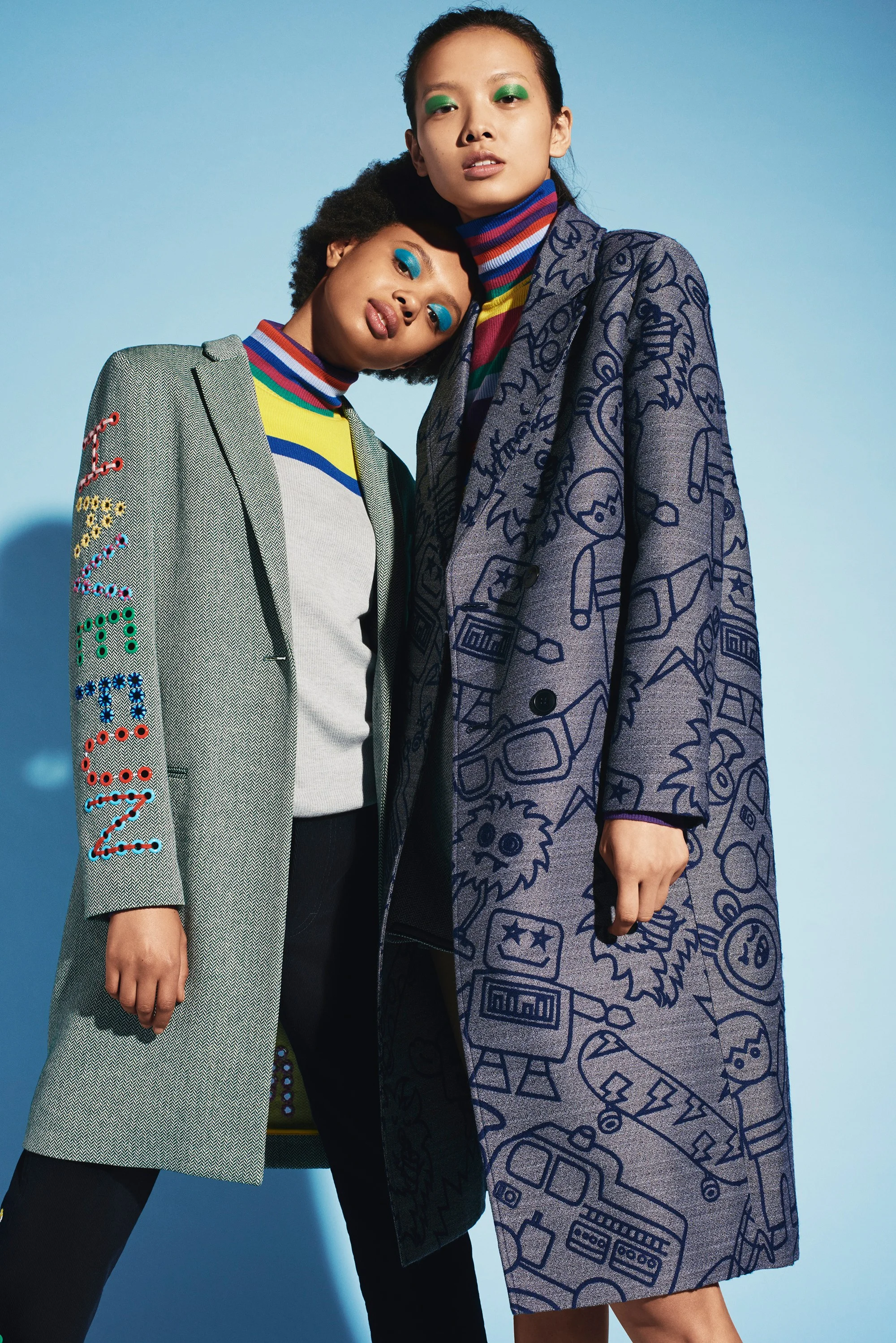 10-mira-mikati-fall-2016-ready-to-wear.jpg
