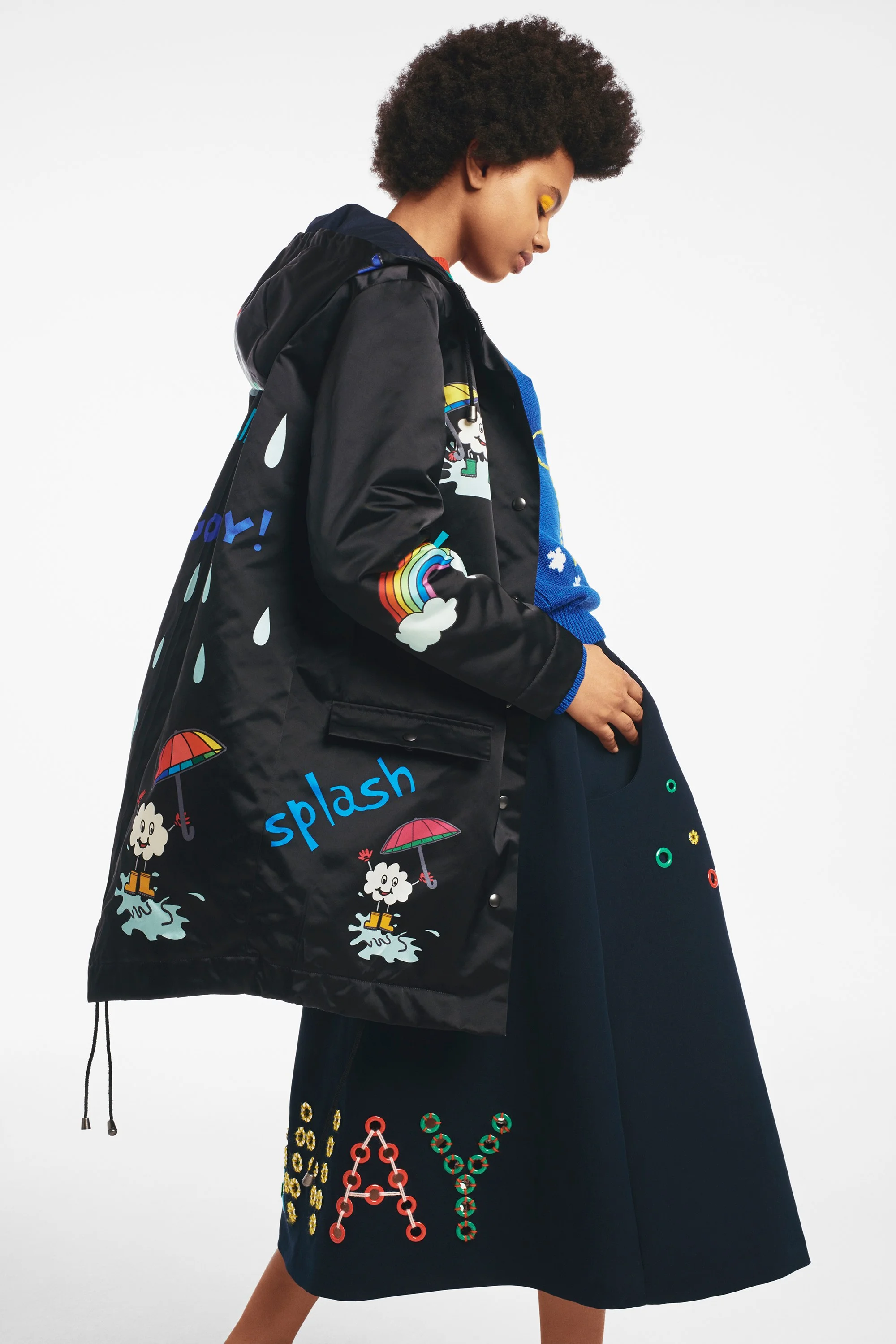13-mira-mikati-fall-2016-ready-to-wear.jpg
