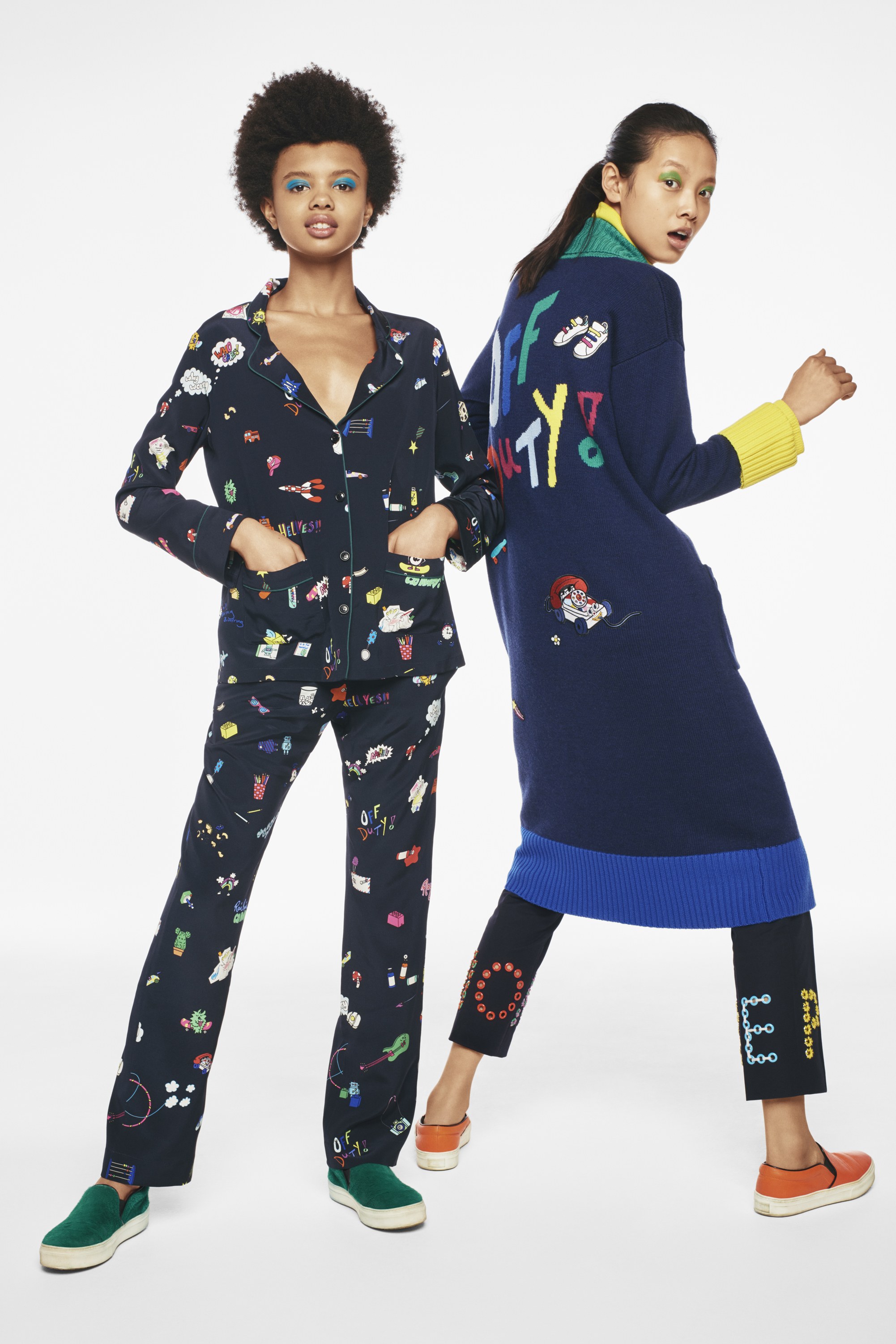 14-mira-mikati.jpg