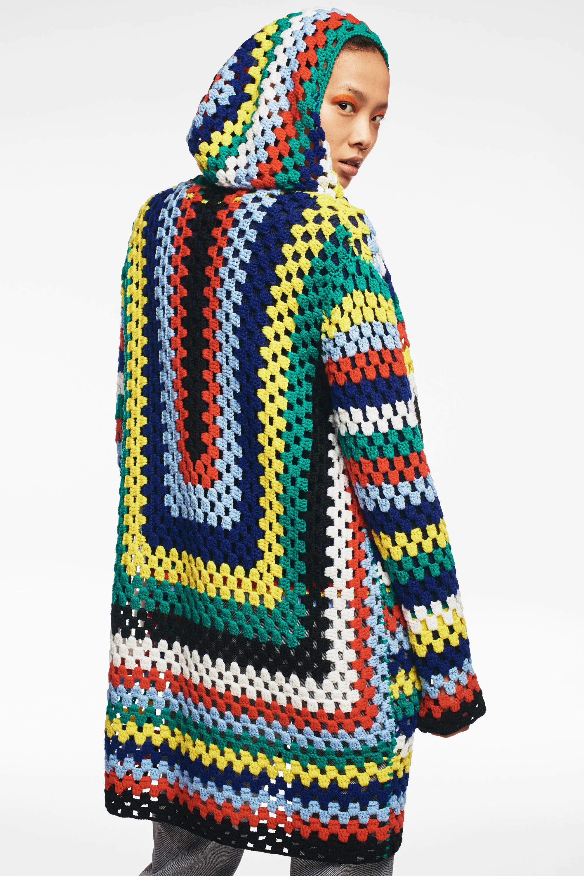 15-mira-mikati-fall-2016-ready-to-wear.jpg