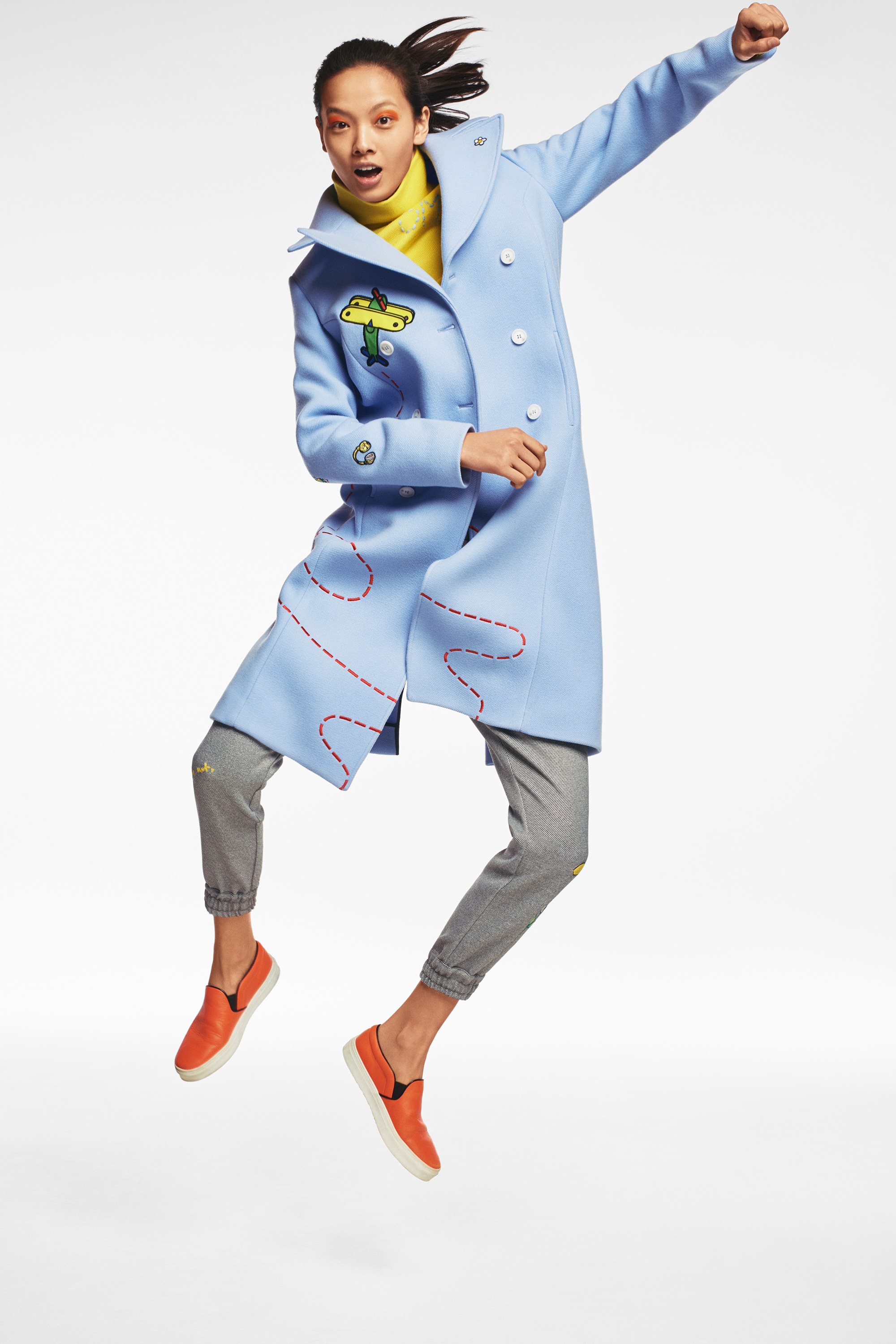 17-mira-mikati-fall-2016-ready-to-wear.jpg