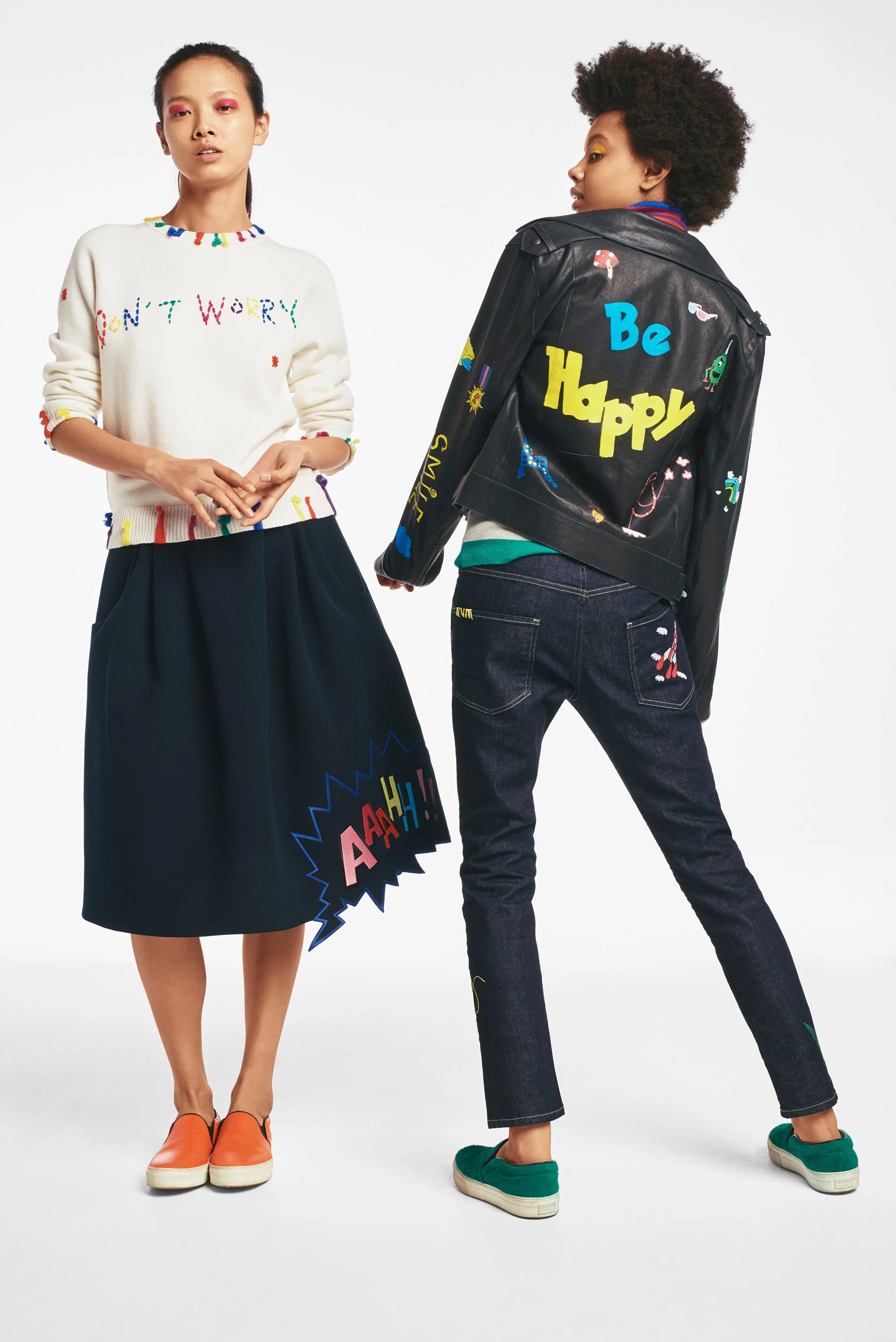 18-mira-mikati-fall-2016-ready-to-wear.jpg