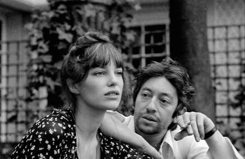 jean louis dumas jane birkin