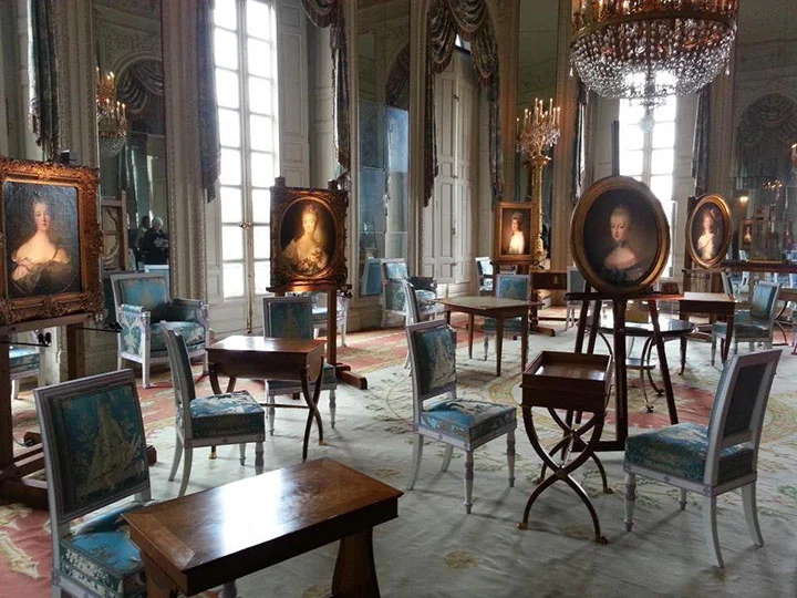 couple-chateau-restauration-blog22.jpg