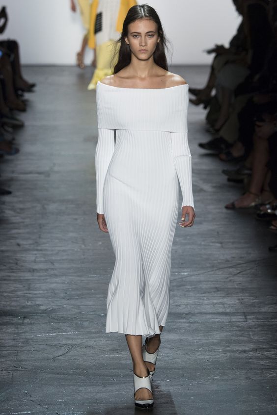 prabalgurung.jpg