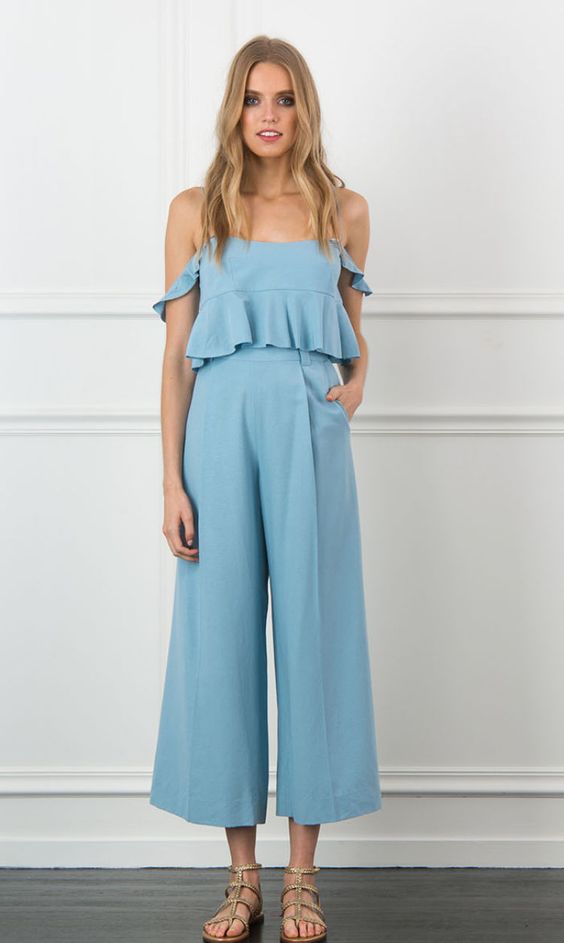 rachelzoe.jpg