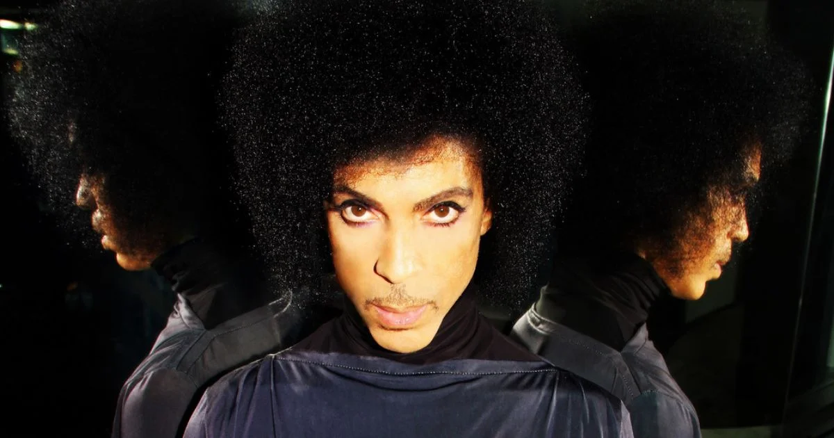 635768041328283810-Prince-2015-photo-by-NandyMcClean--.jpeg