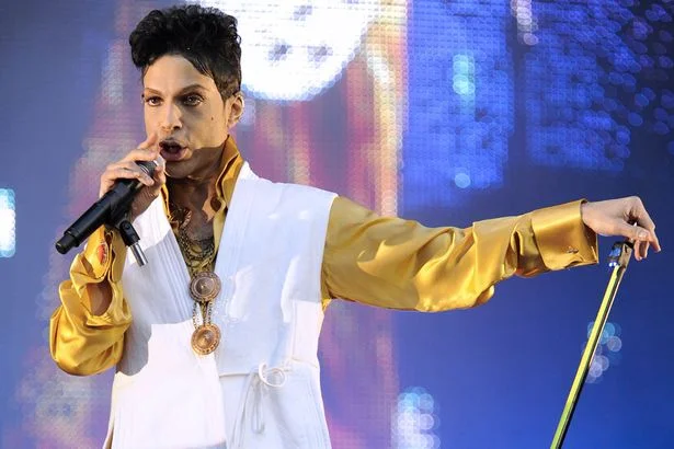 US-singer-and-musician-Prince.jpg