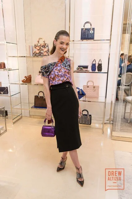 0218-Dior-160421.jpg