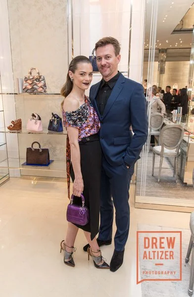 5719b2d0df0f2-0225-Dior-160421-min.jpg