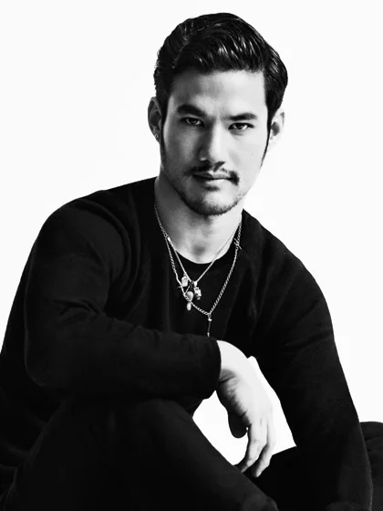 ALTUZARRA COLLABORATES WITH MATCHESFASHION