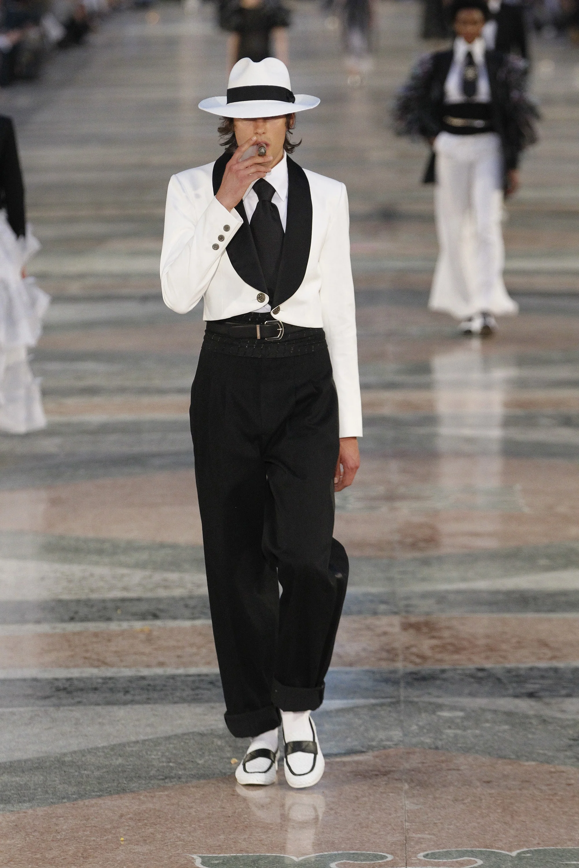CHANEL_RES17_134.jpg