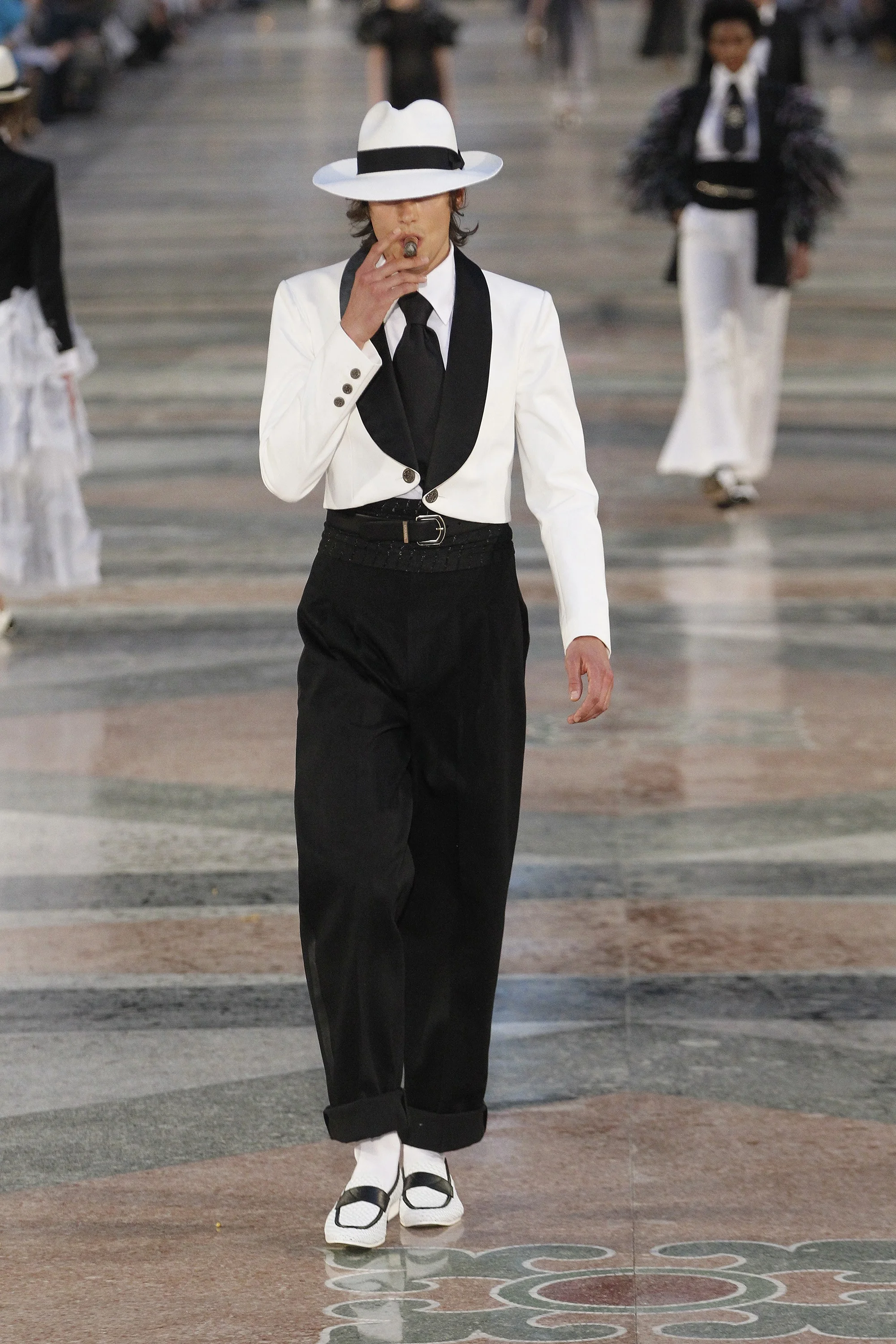 CHANEL_RES17_138.jpg