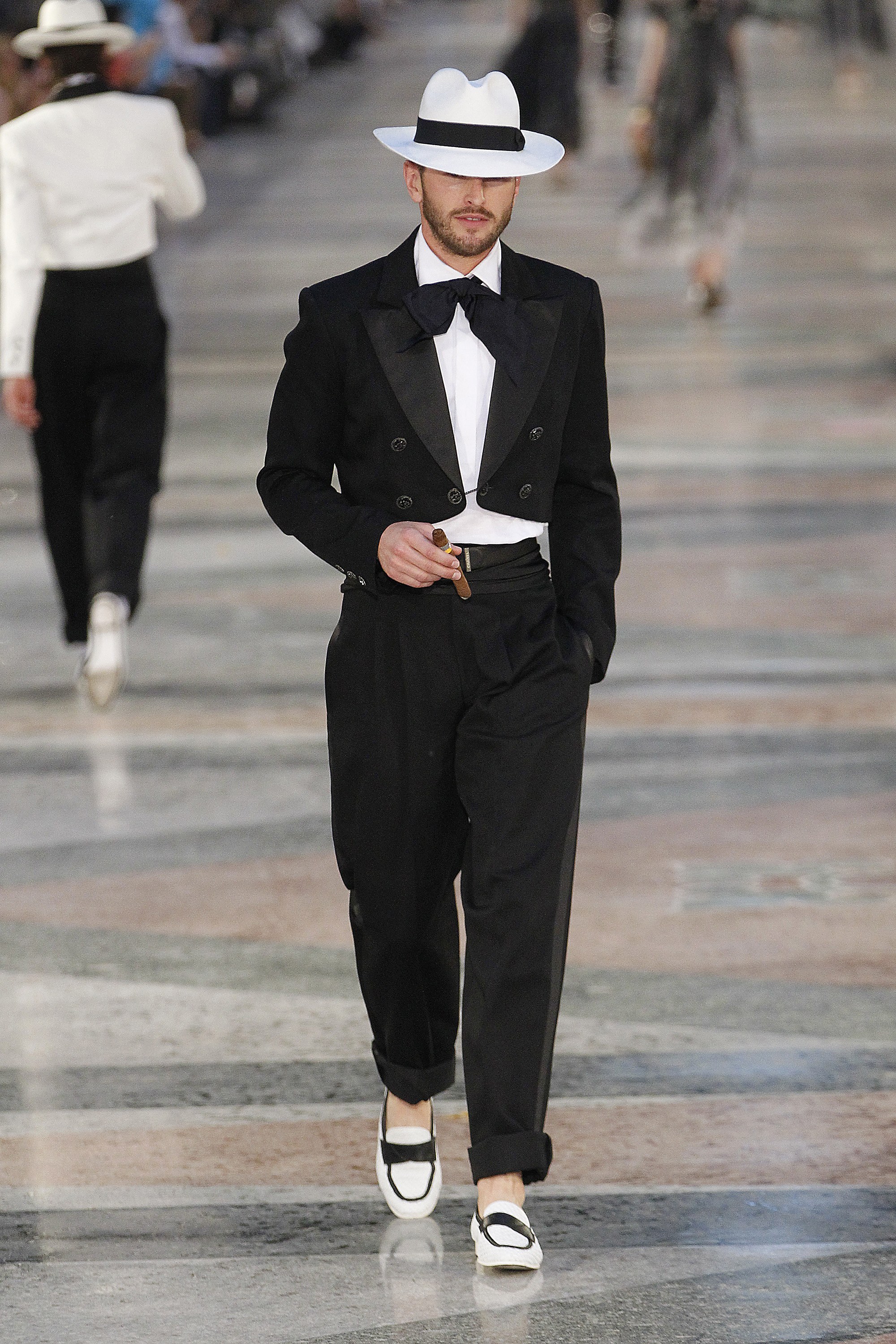 CHANEL_RES17_188.jpg