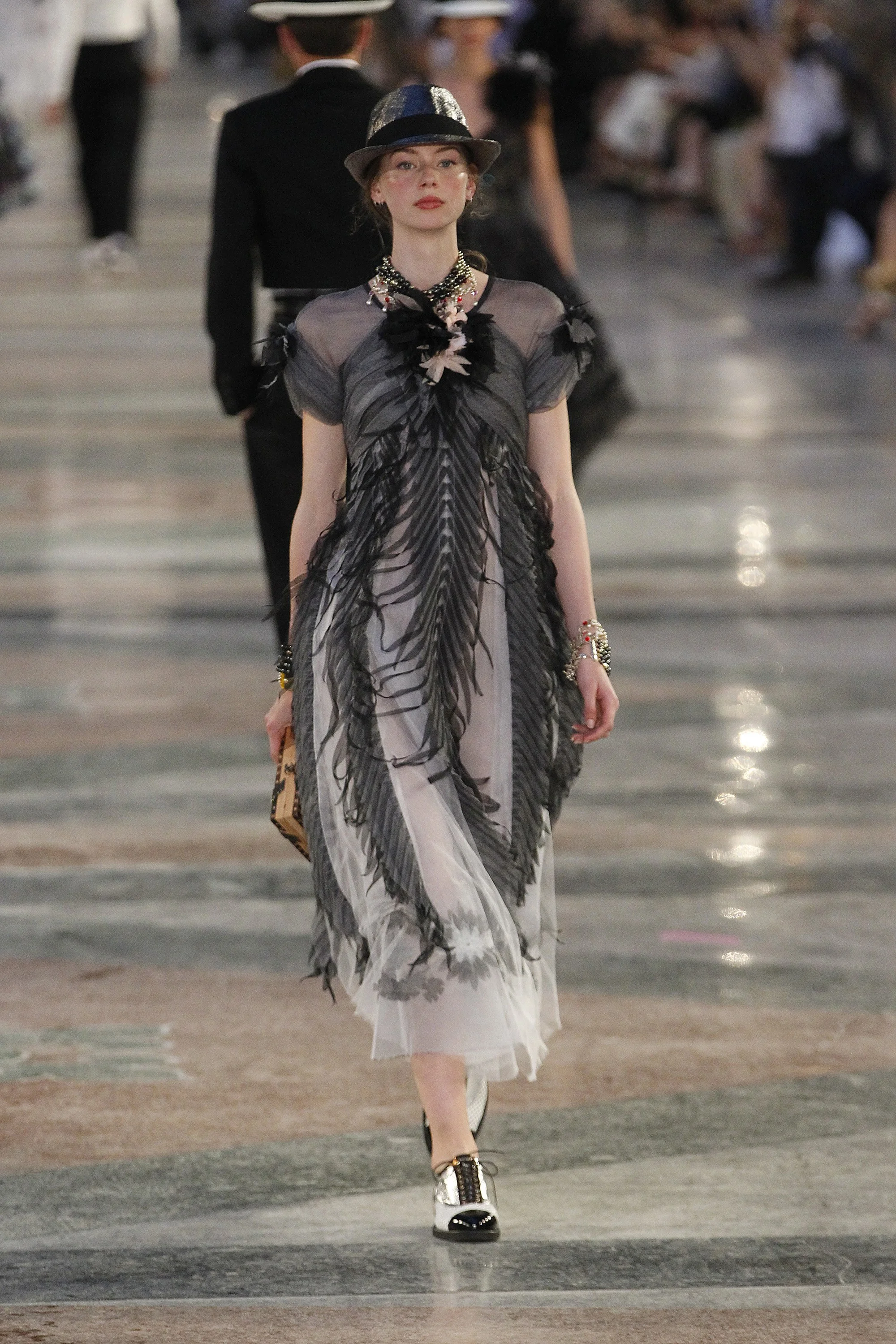 CHANEL_RES17_235.jpg
