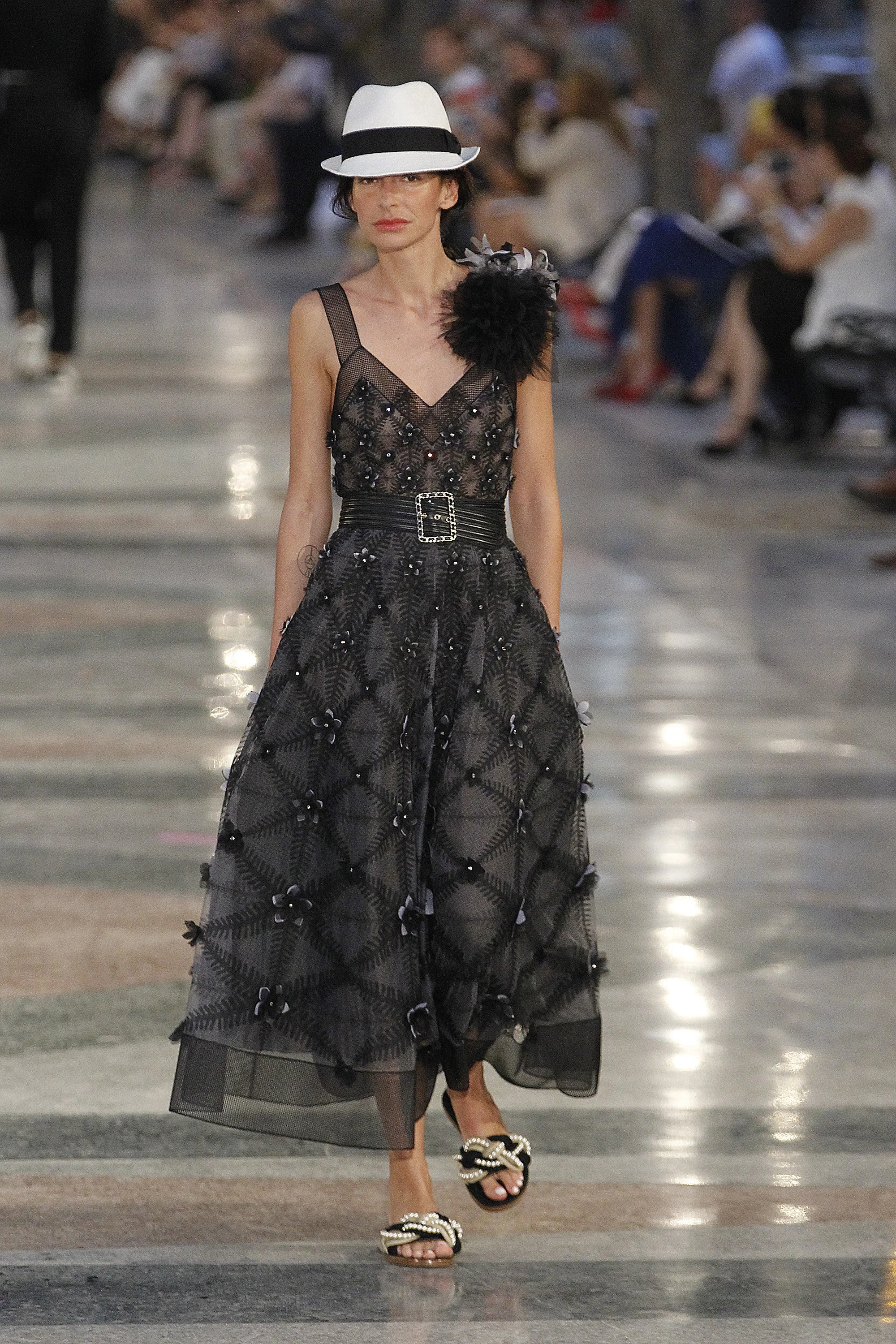 CHANEL_RES17_270.jpg
