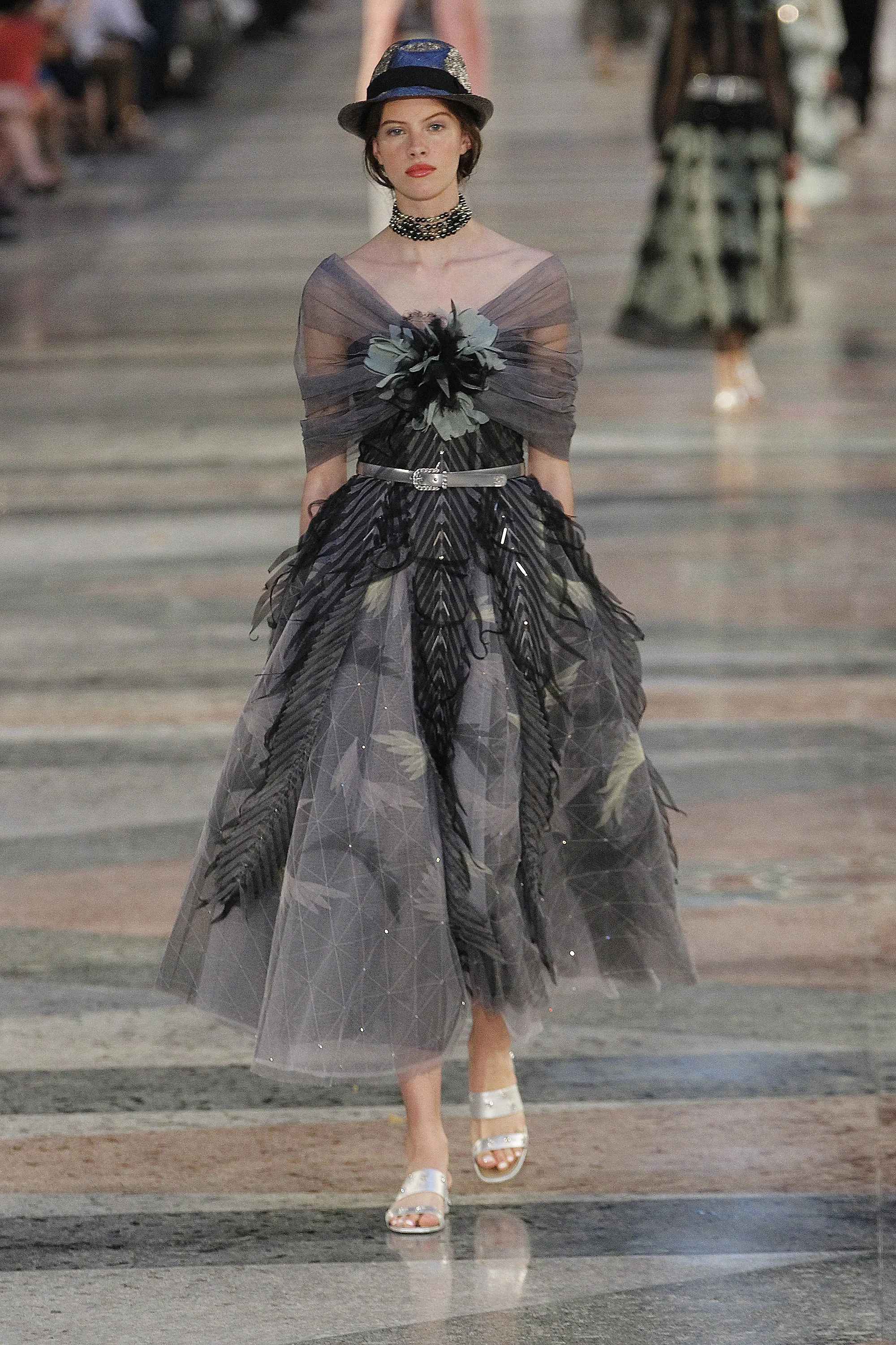 CHANEL_RES17_308.jpg