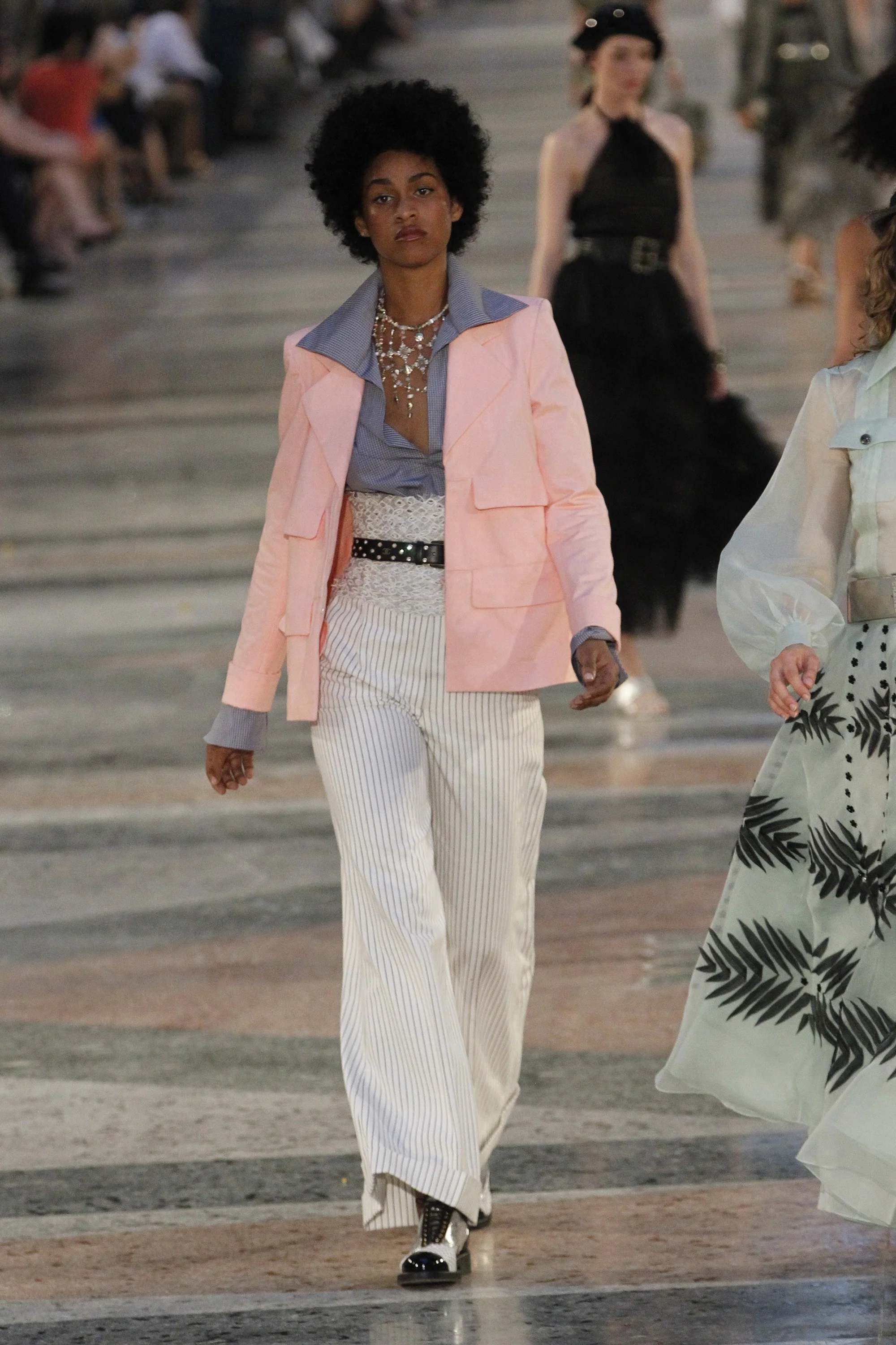 CHANEL_RES17_374.jpg